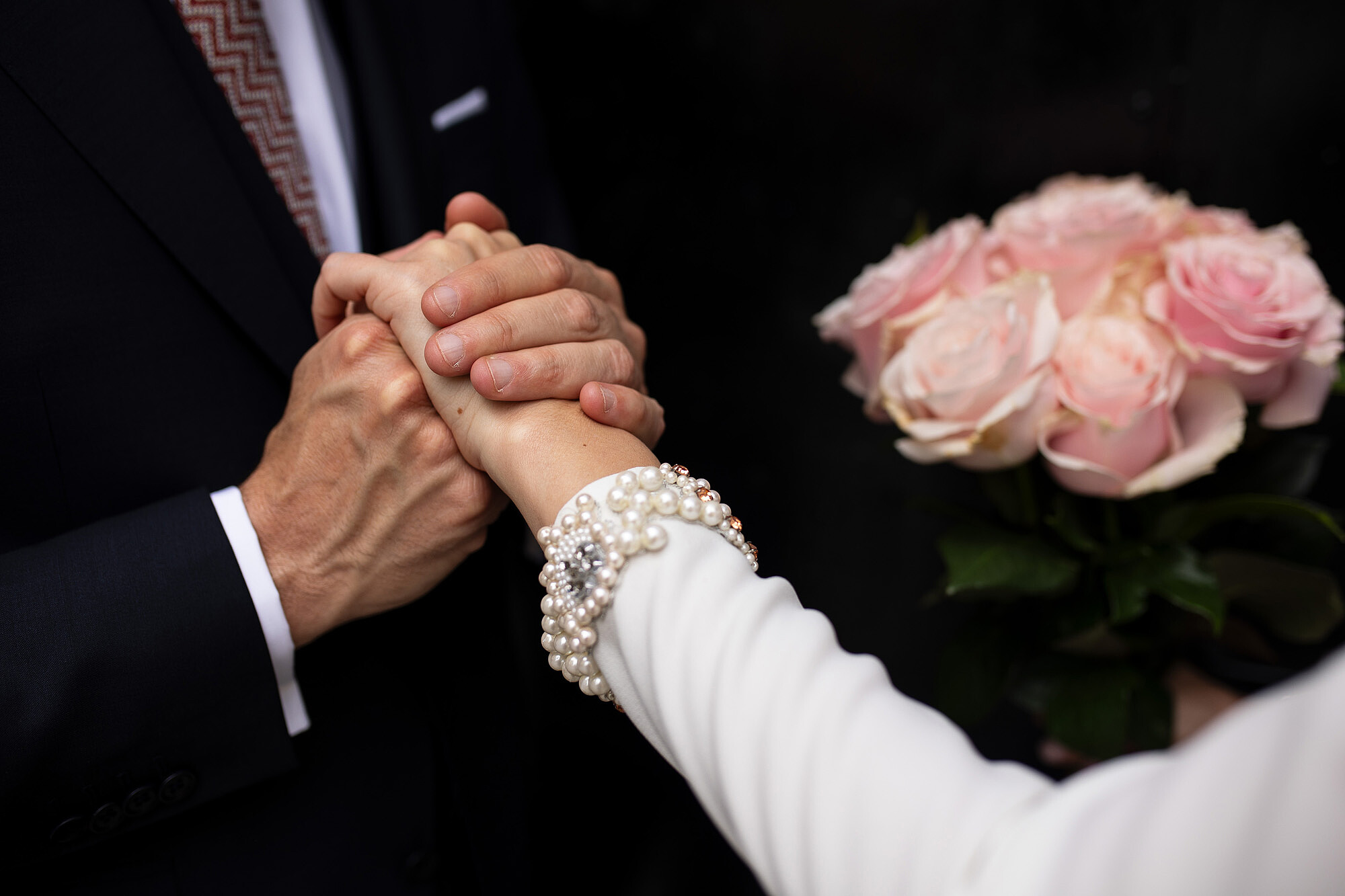 Boda_ayto_oviedo_caliq_053