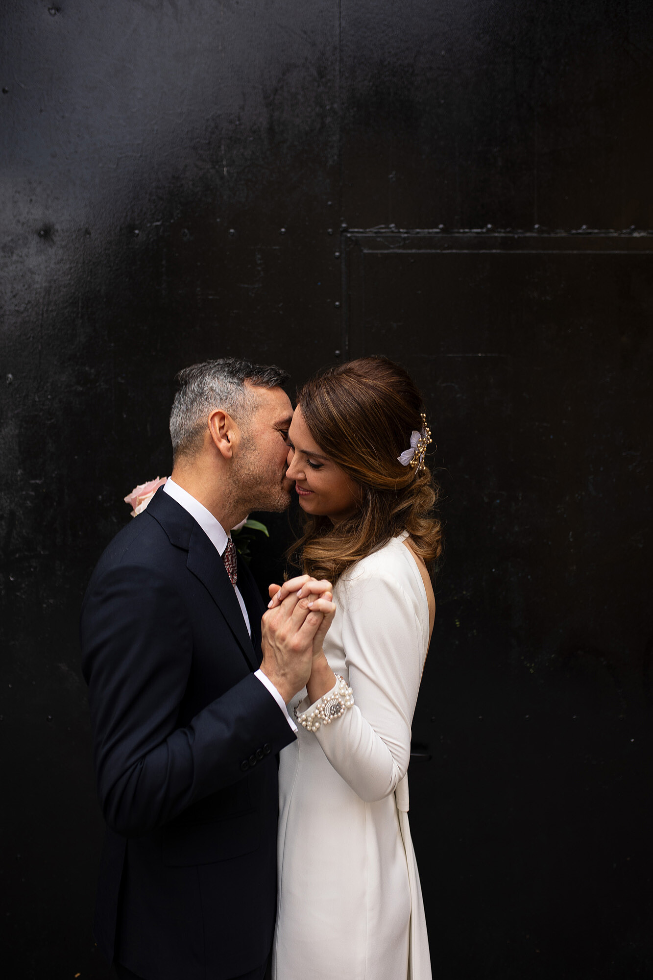 Boda_ayto_oviedo_caliq_054