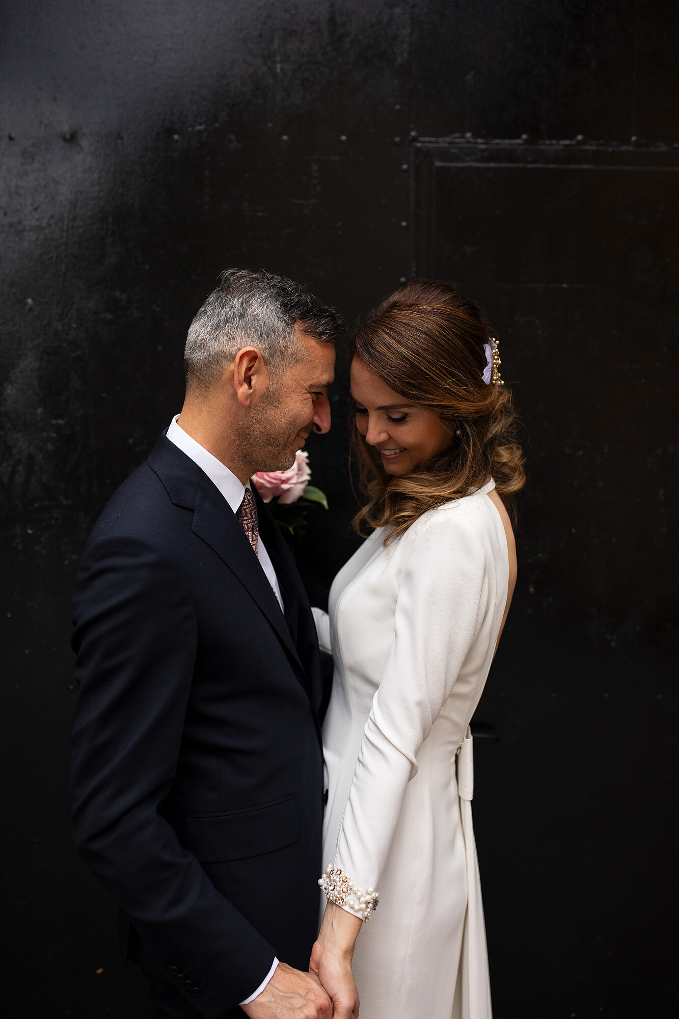 Boda_ayto_oviedo_caliq_055