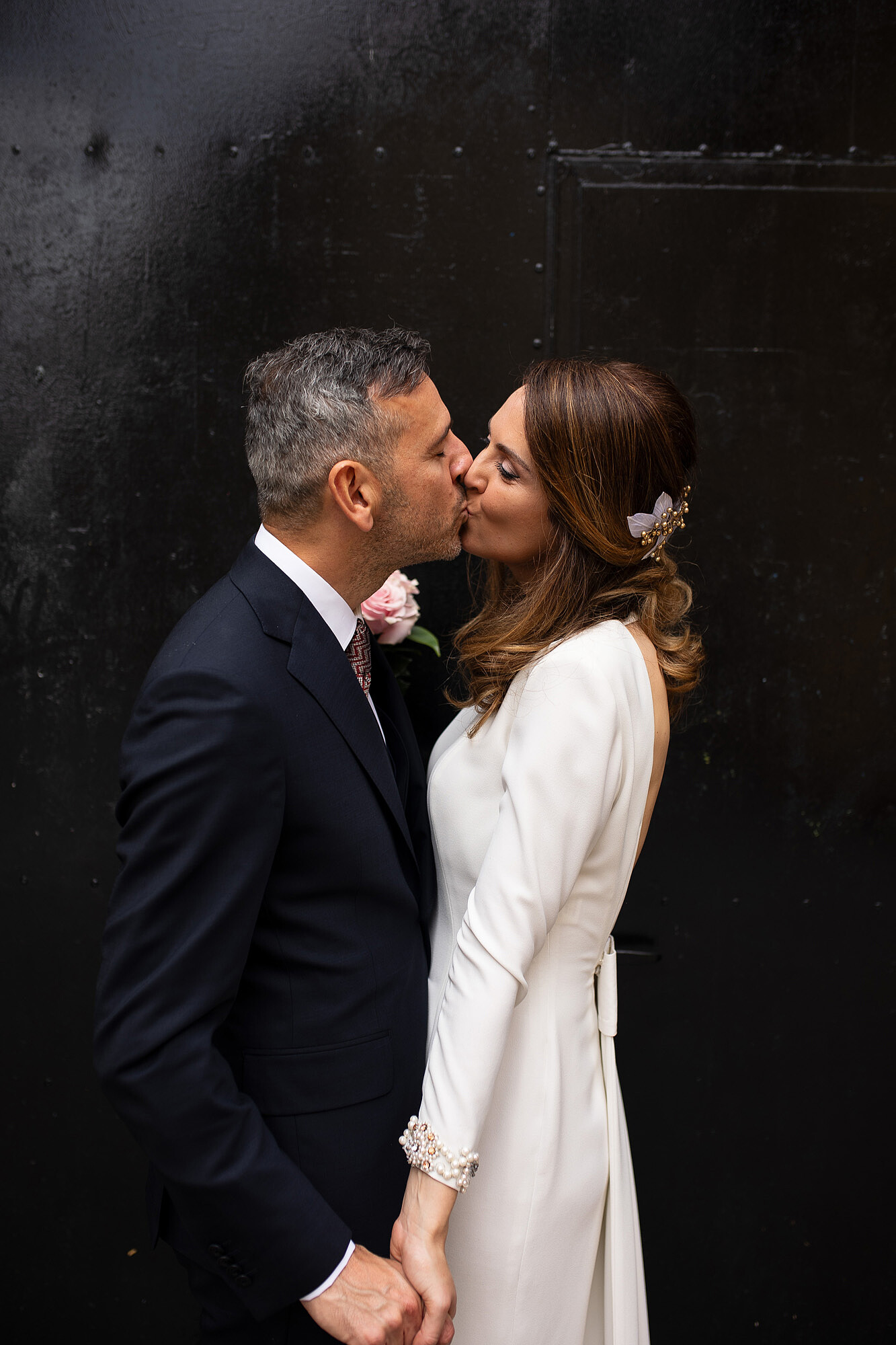 Boda_ayto_oviedo_caliq_056