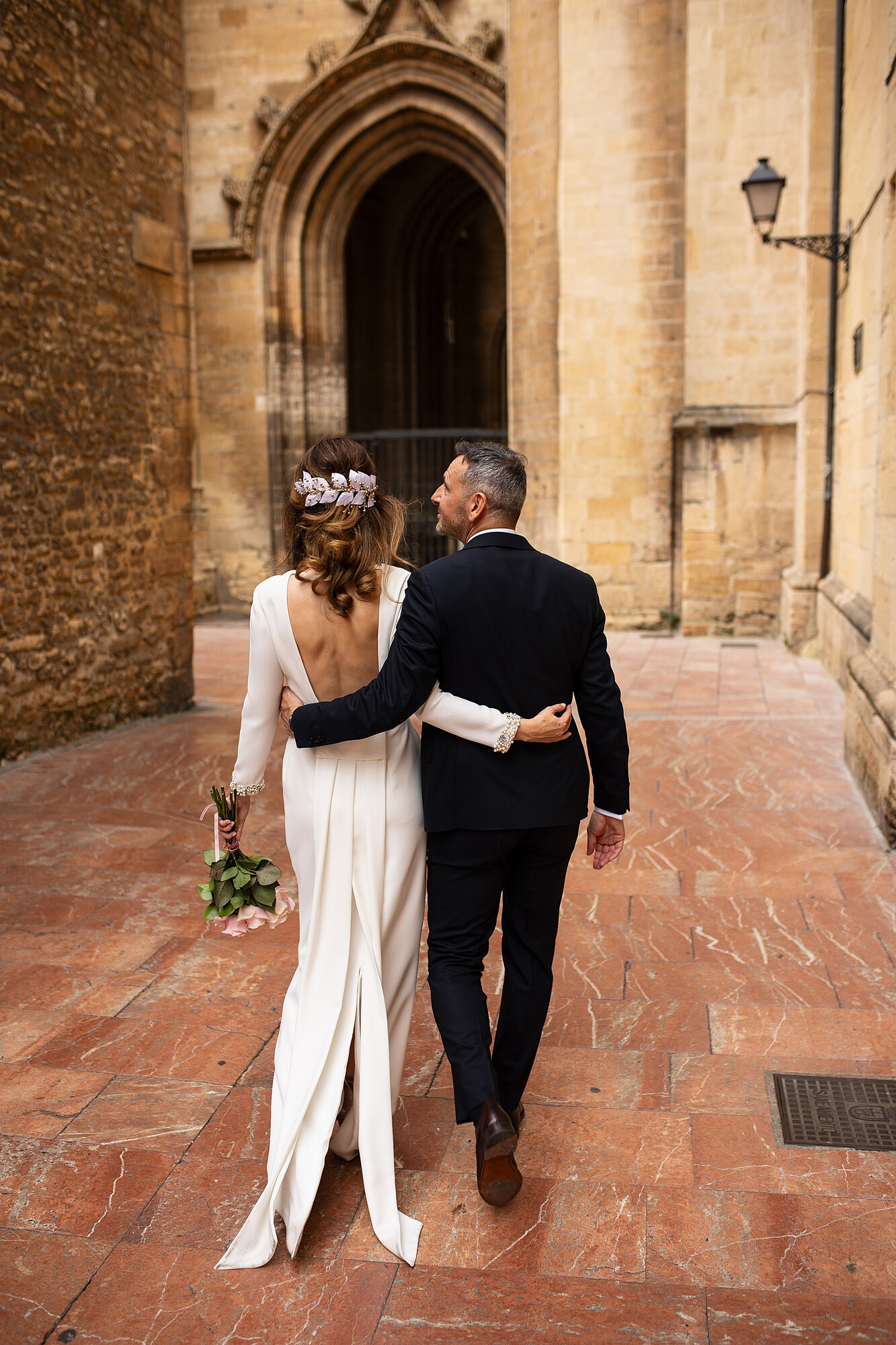 Boda_ayto_oviedo_caliq_058