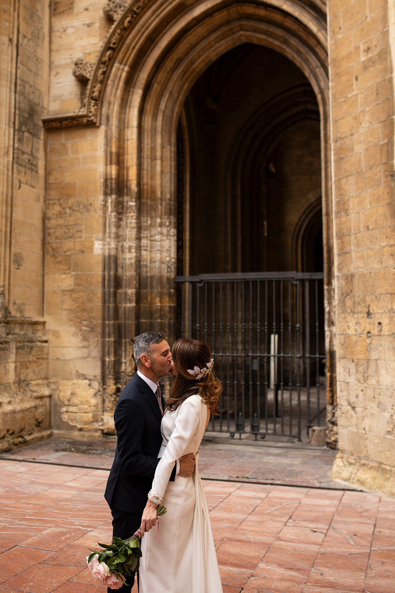 Boda_ayto_oviedo_caliq_059