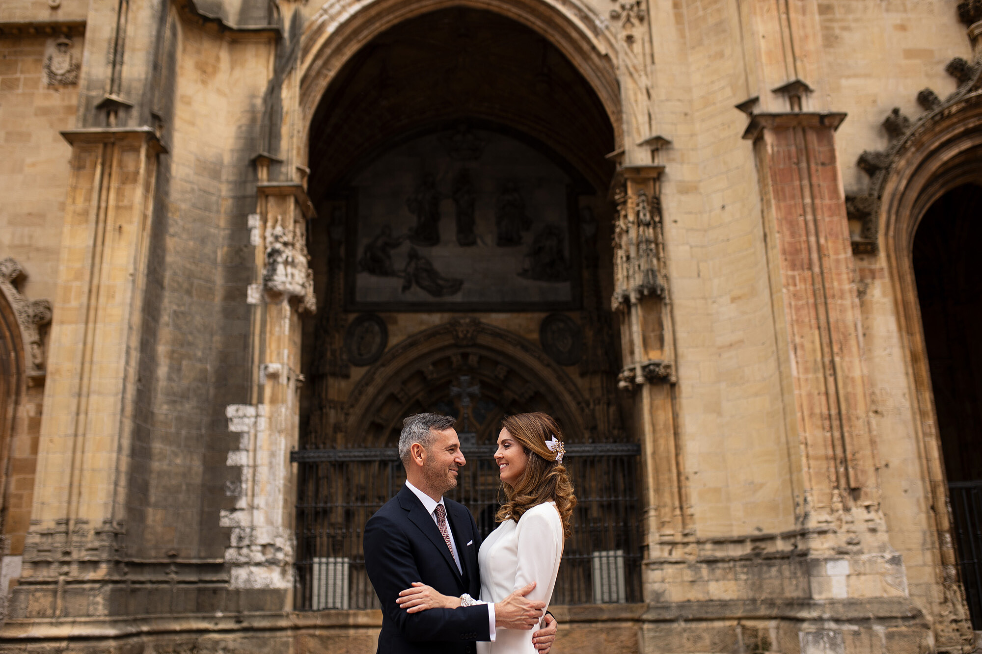 Boda_ayto_oviedo_caliq_060