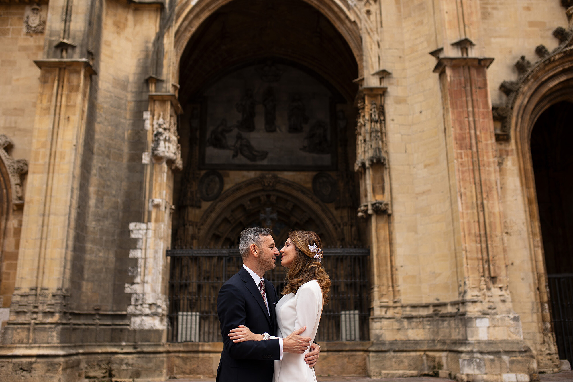 Boda_ayto_oviedo_caliq_061