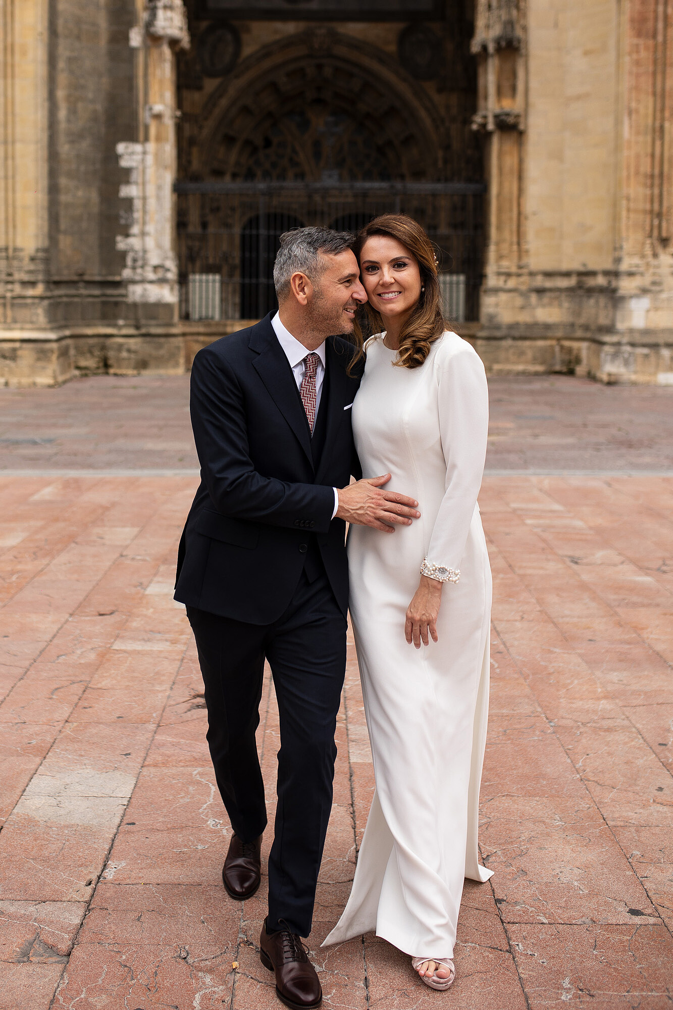 Boda_ayto_oviedo_caliq_062