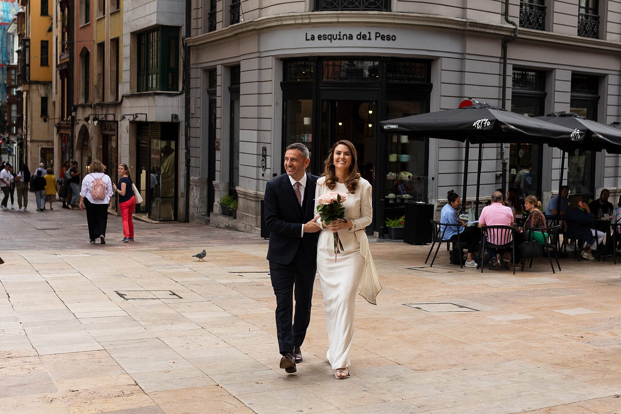 Boda_ayto_oviedo_caliq_063