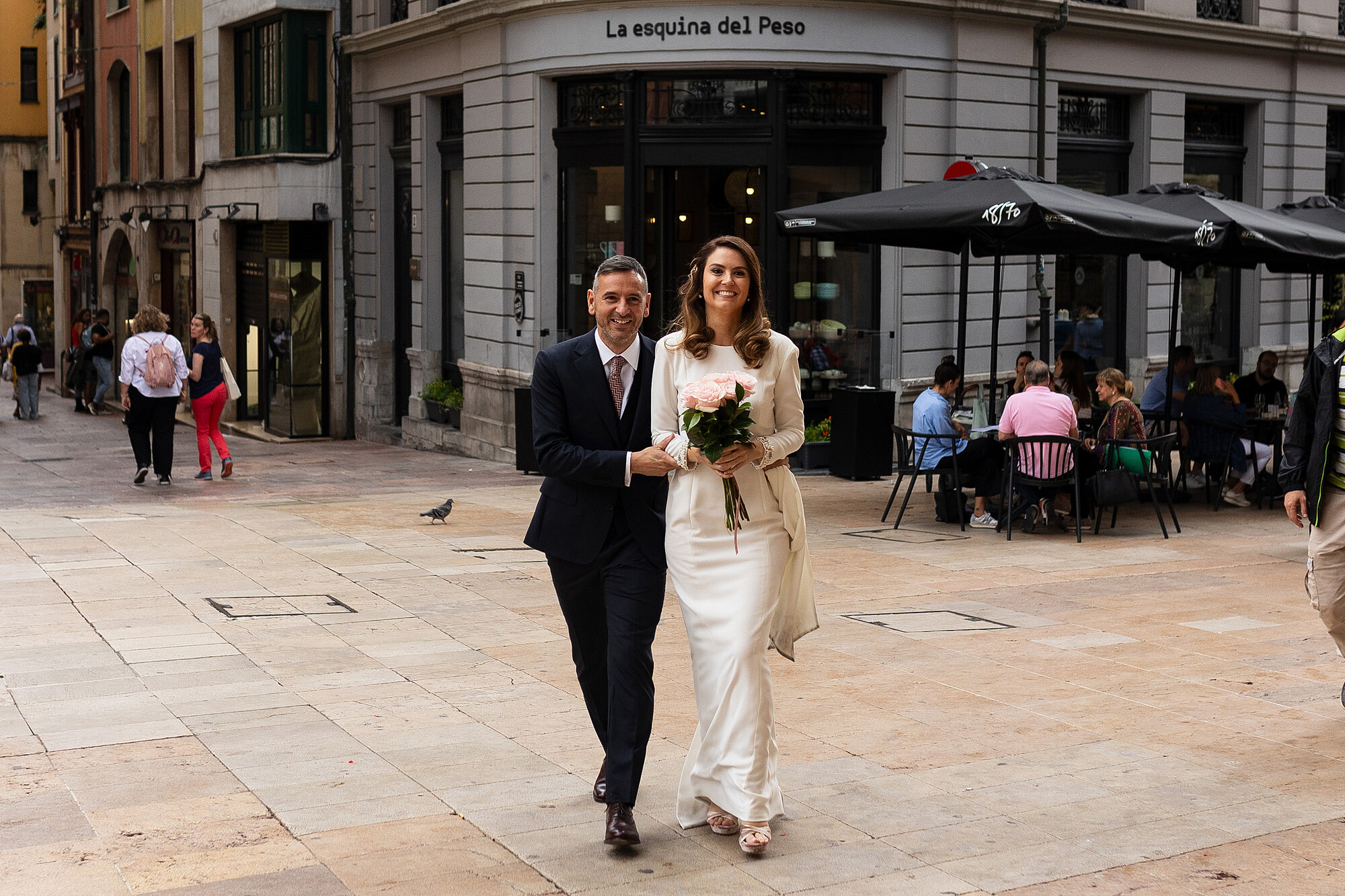 Boda_ayto_oviedo_caliq_064