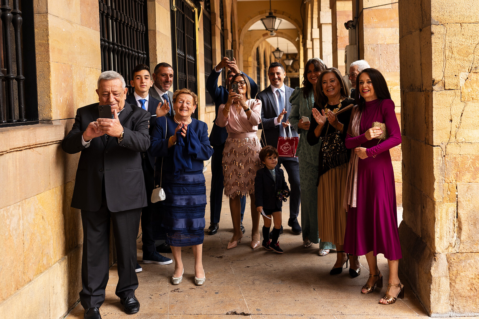 Boda_ayto_oviedo_caliq_065