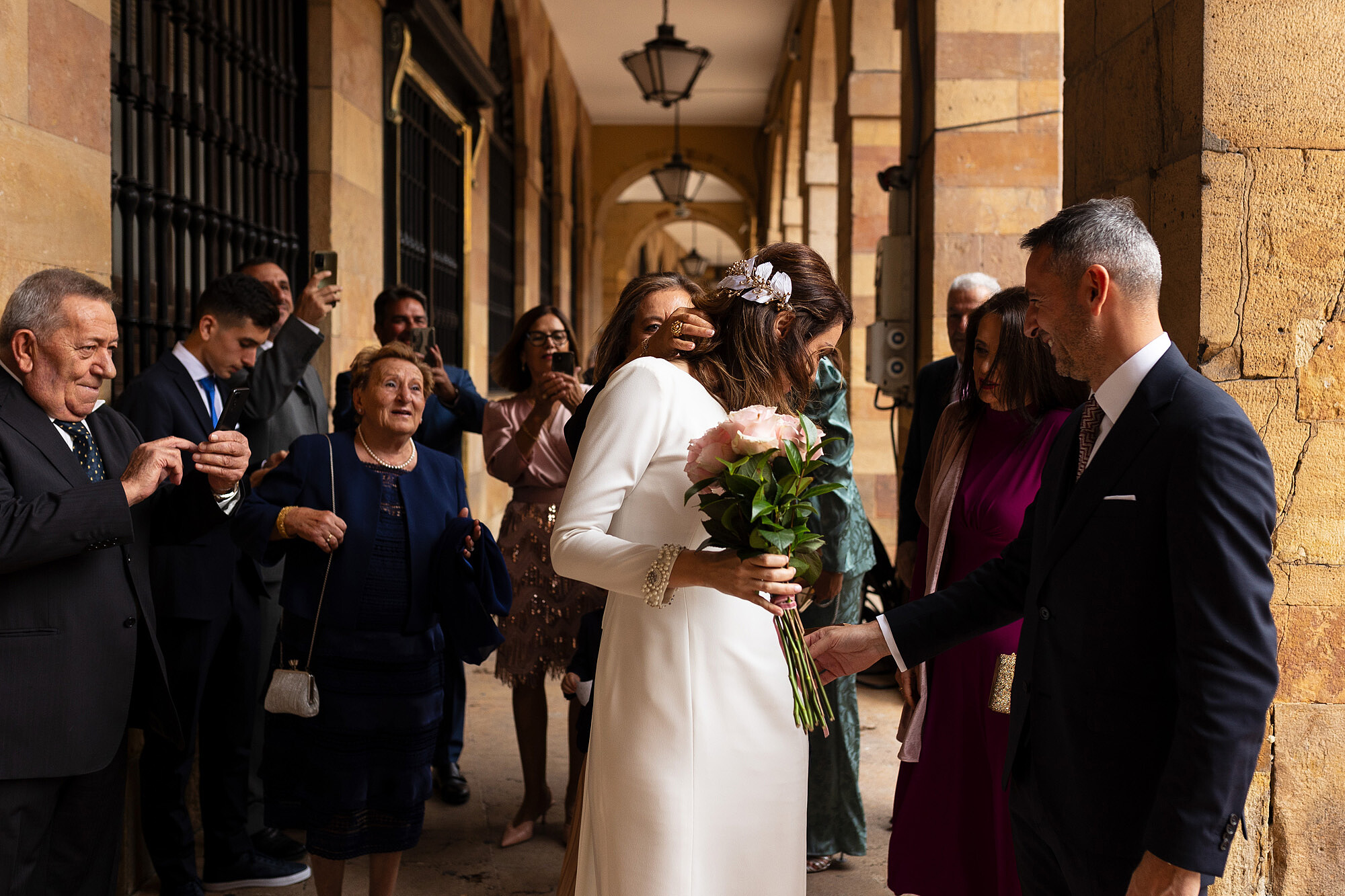 Boda_ayto_oviedo_caliq_066