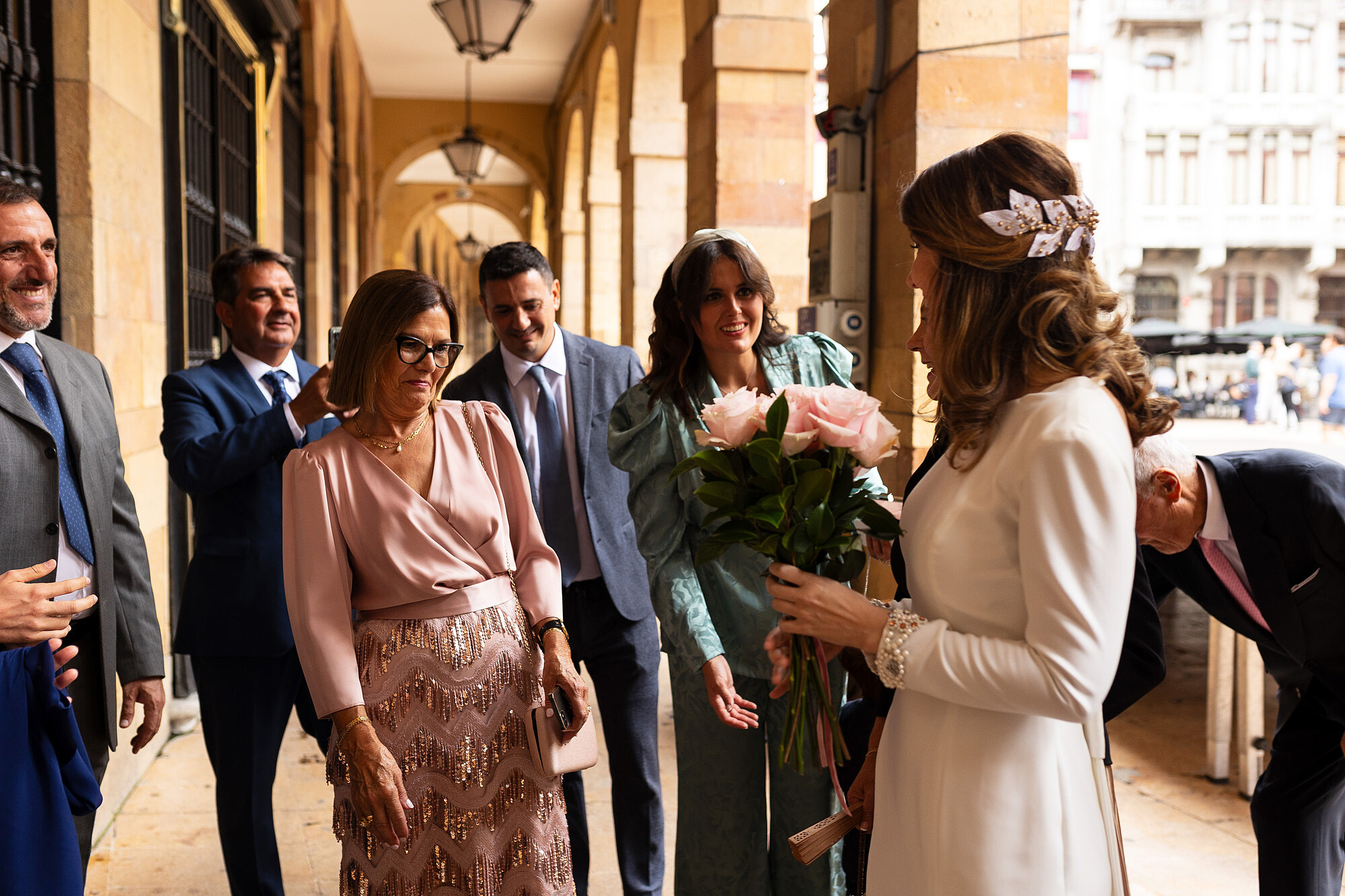 Boda_ayto_oviedo_caliq_067