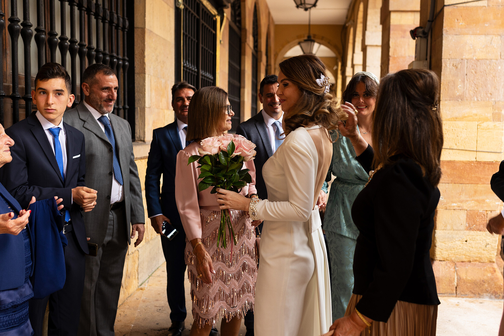 Boda_ayto_oviedo_caliq_068