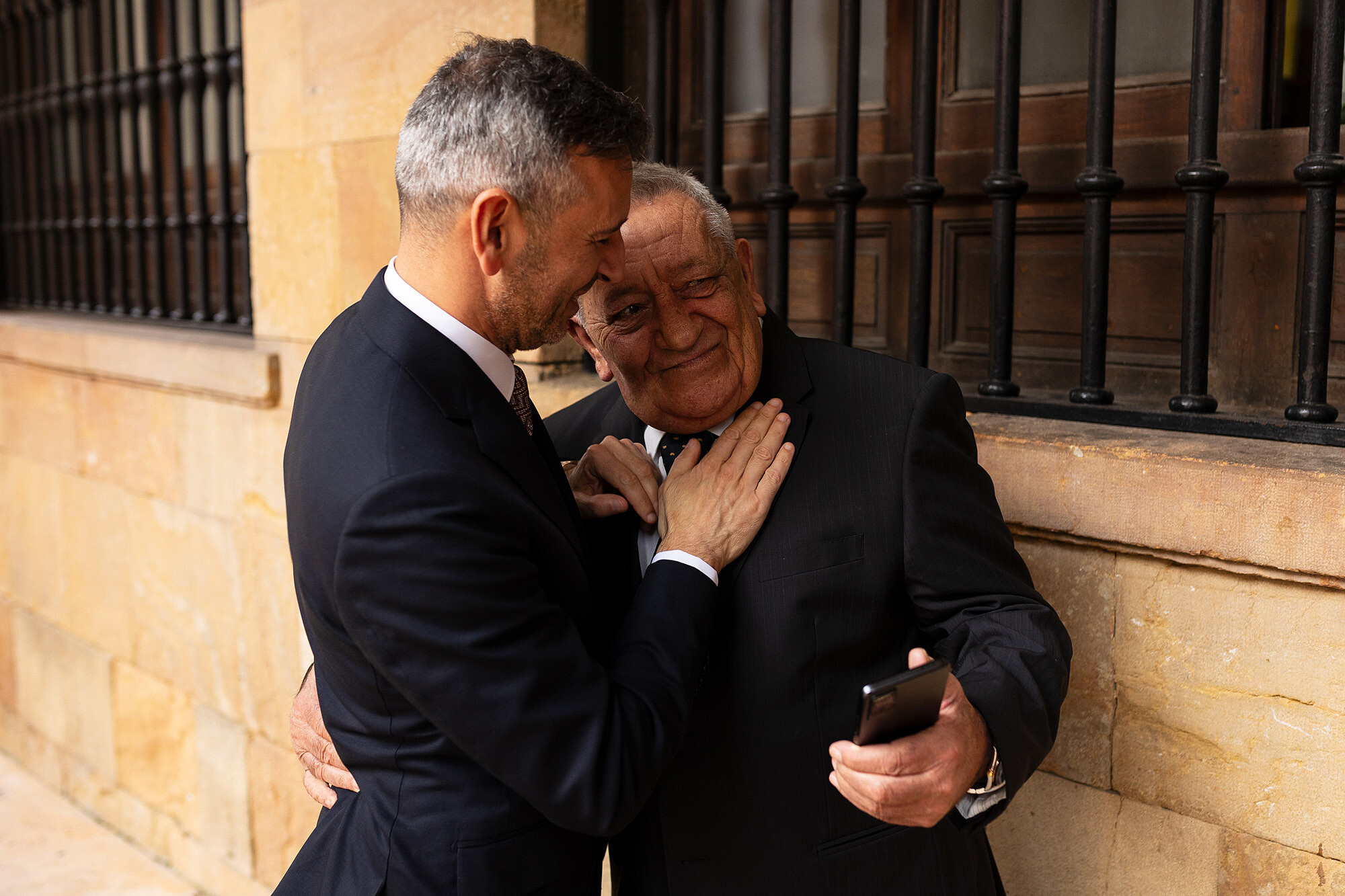 Boda_ayto_oviedo_caliq_069