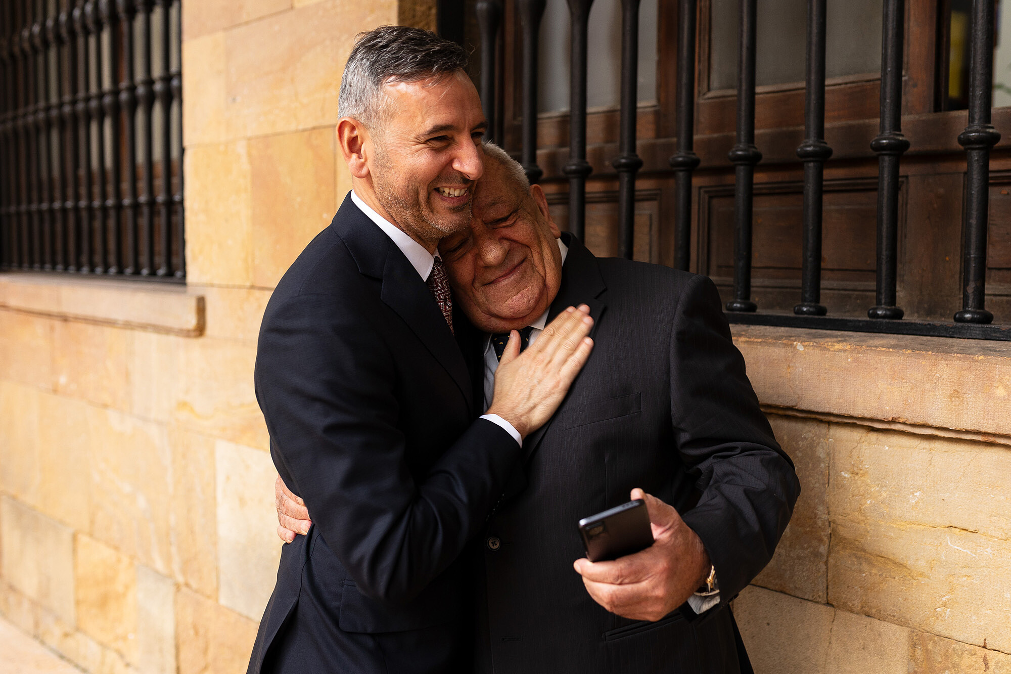 Boda_ayto_oviedo_caliq_070