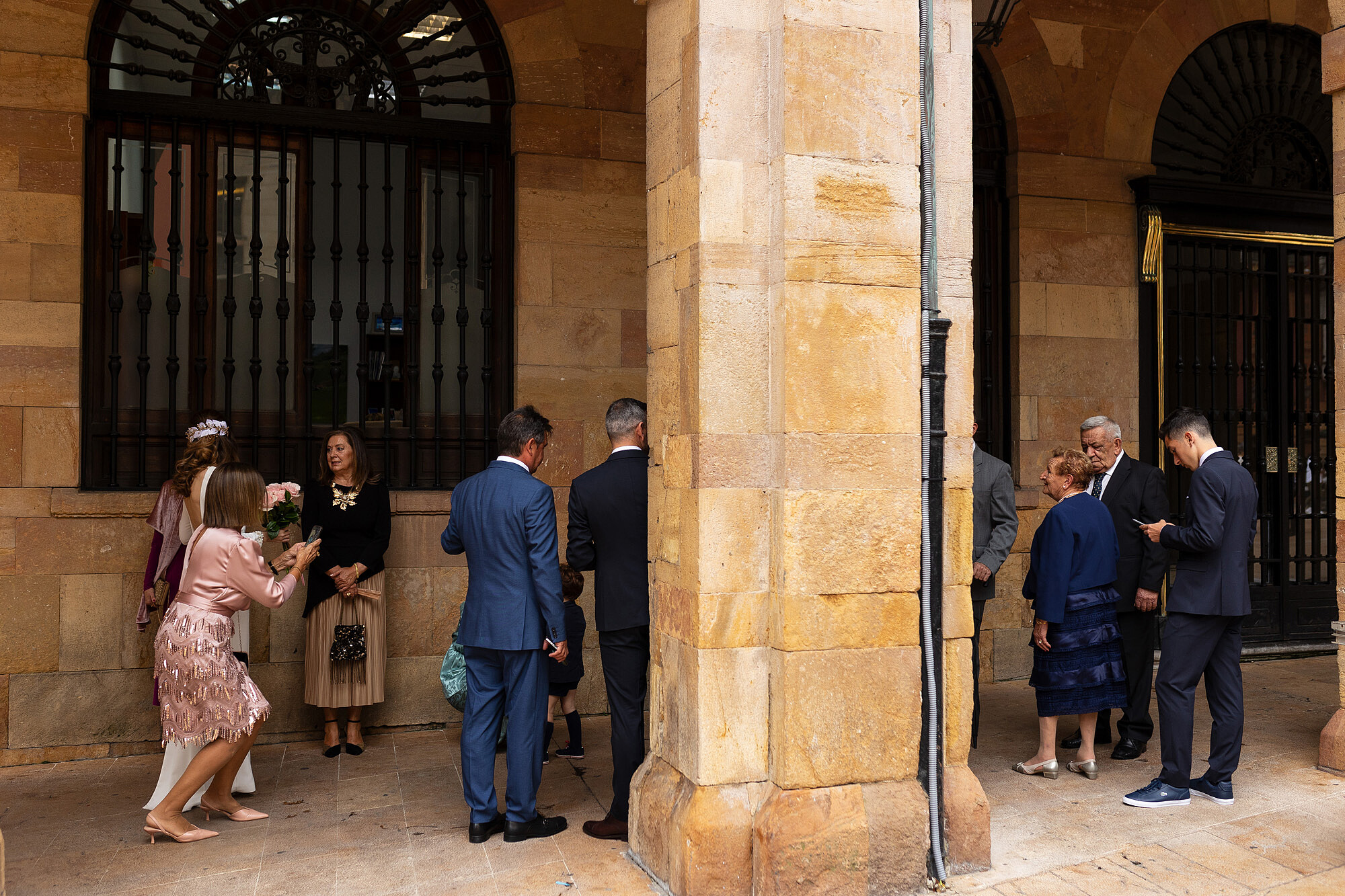 Boda_ayto_oviedo_caliq_071