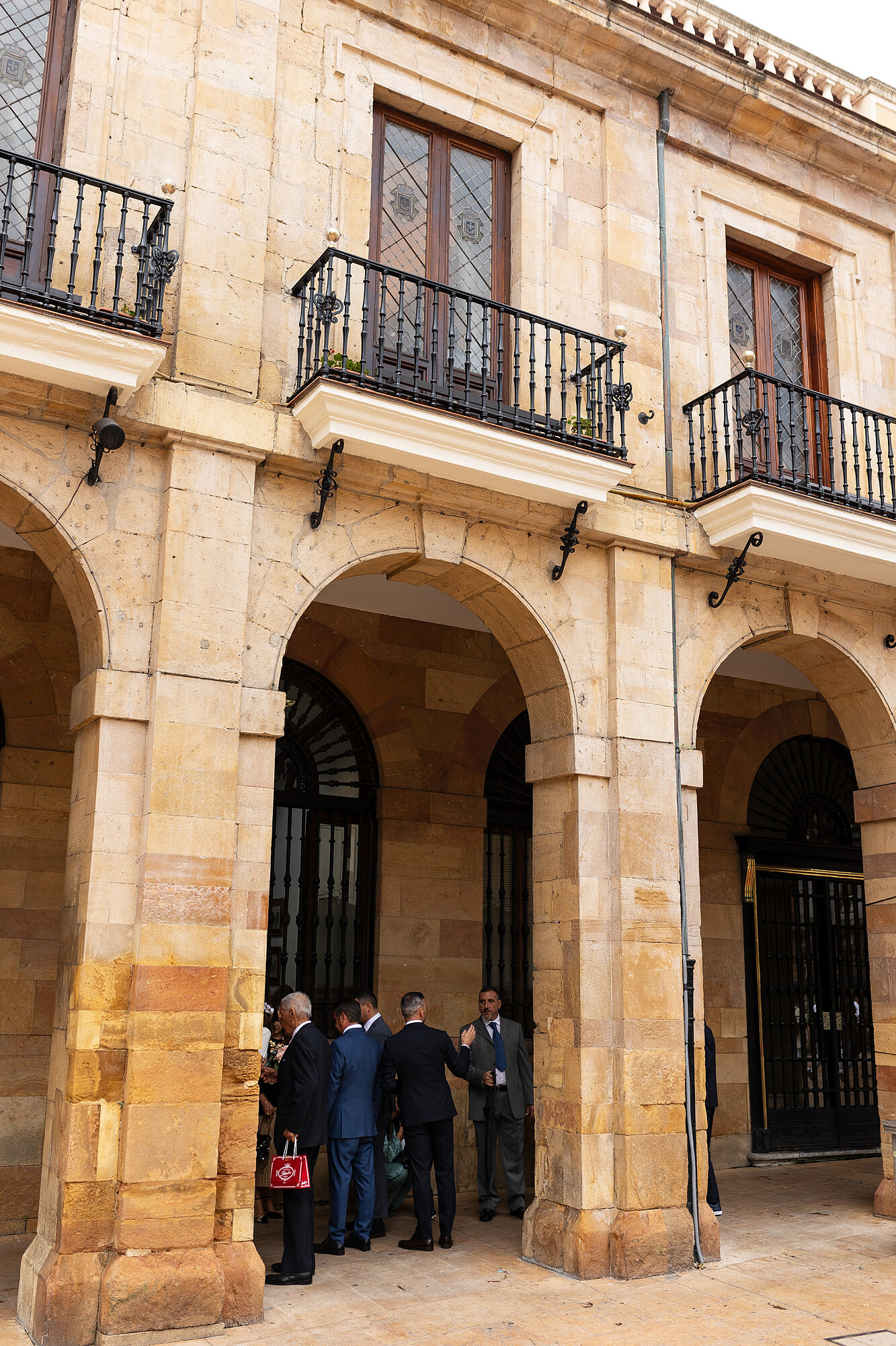 Boda_ayto_oviedo_caliq_072