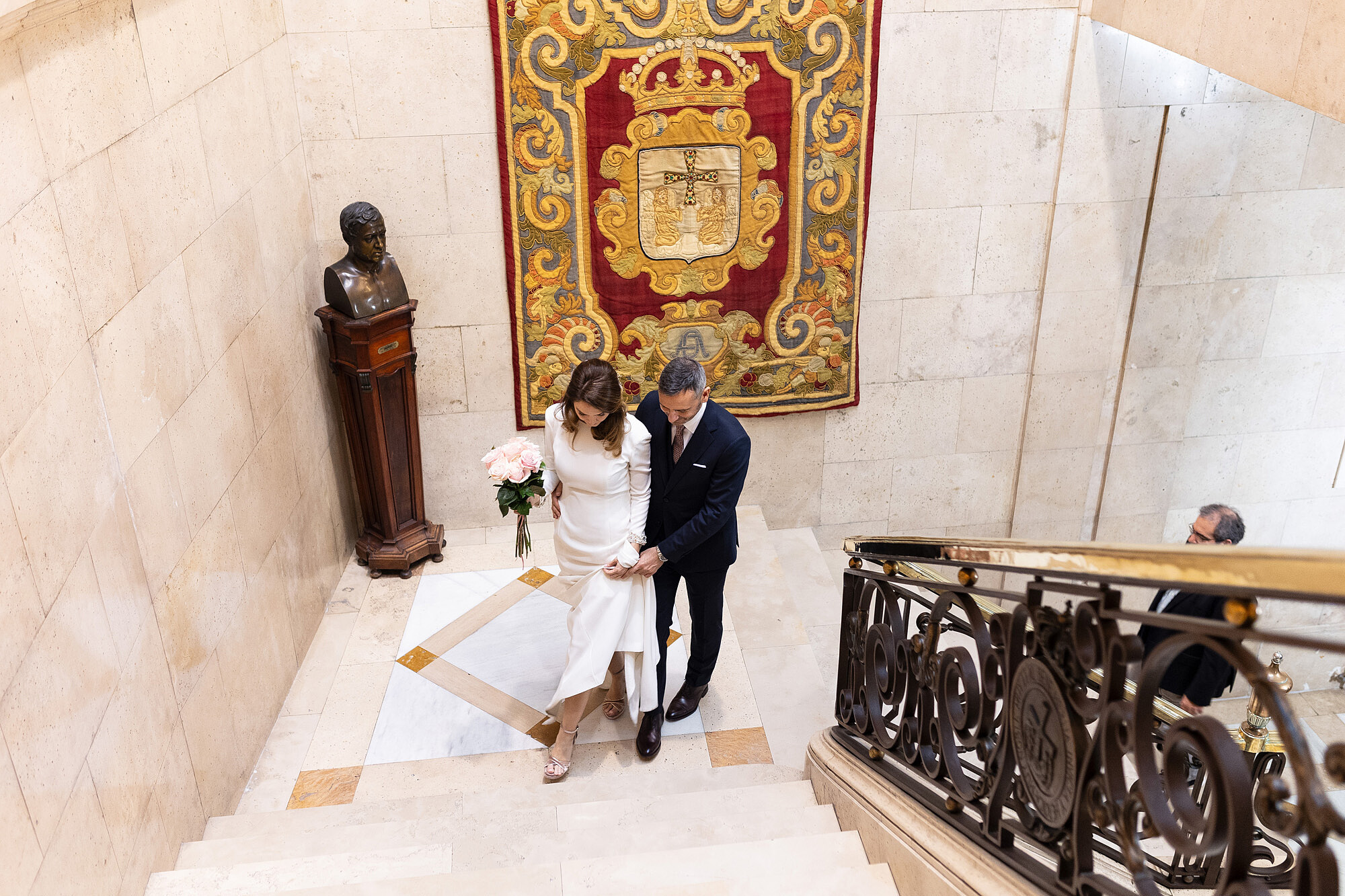 Boda_ayto_oviedo_caliq_073