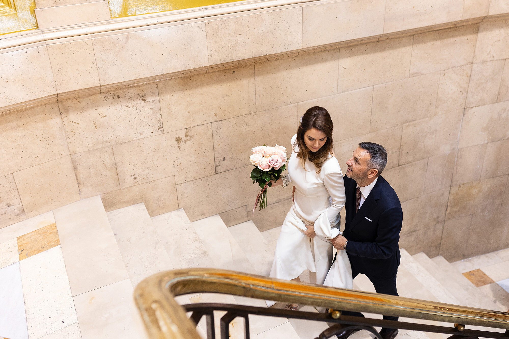 Boda_ayto_oviedo_caliq_074