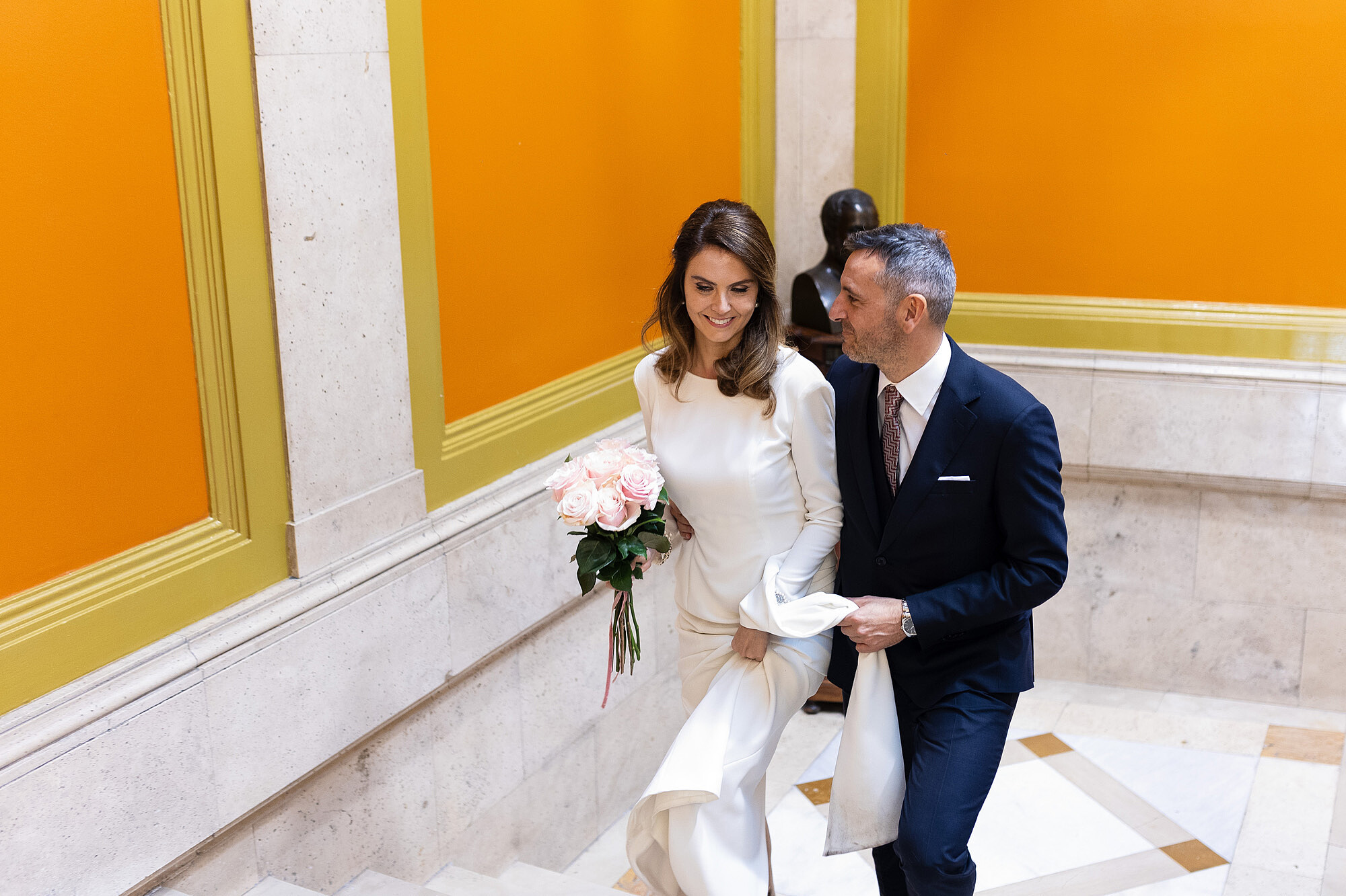 Boda_ayto_oviedo_caliq_075