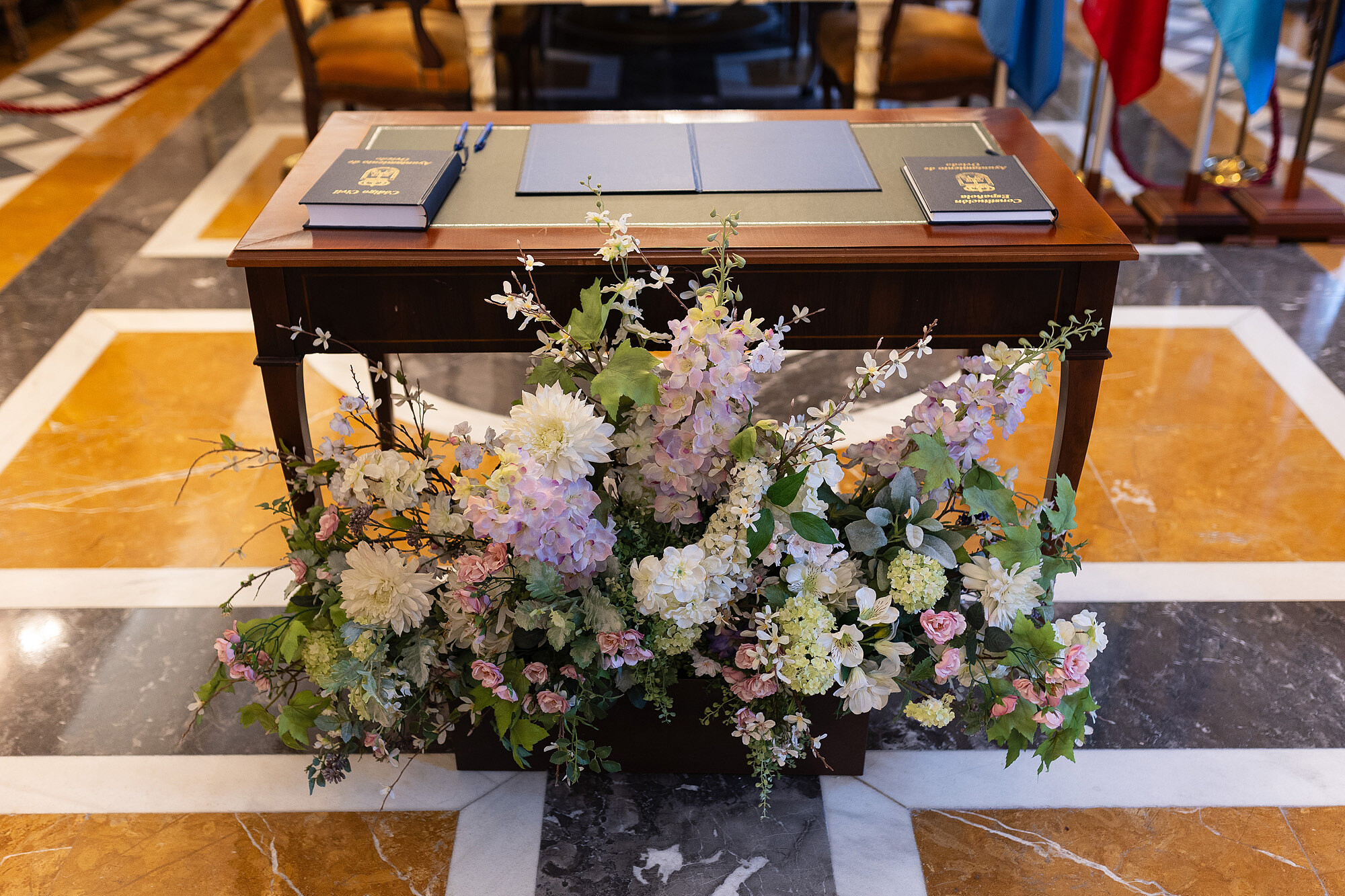 Boda_ayto_oviedo_caliq_076