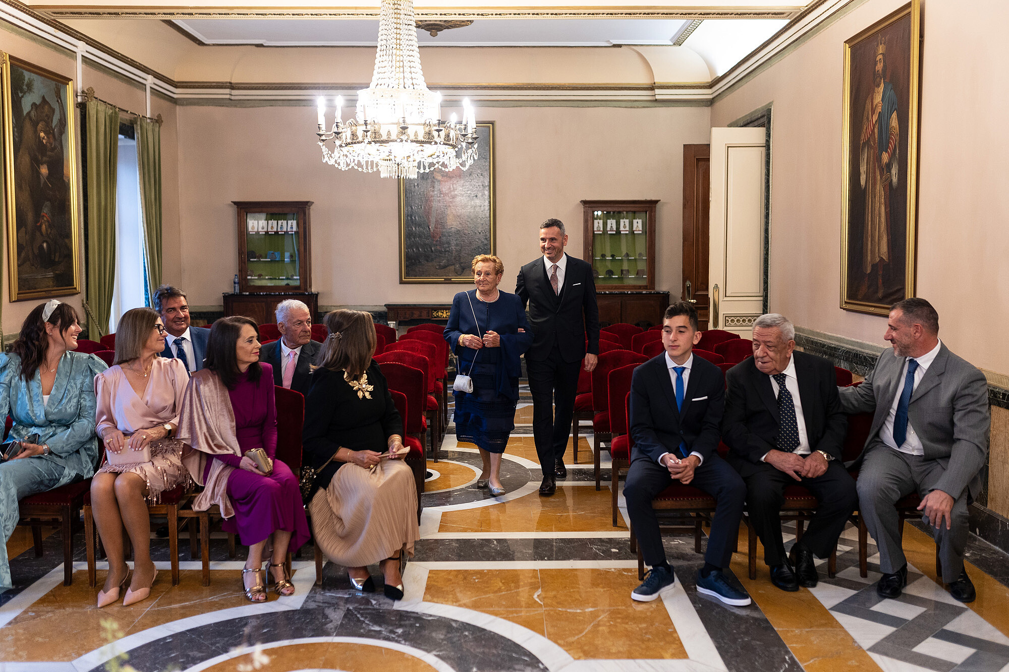 Boda_ayto_oviedo_caliq_077