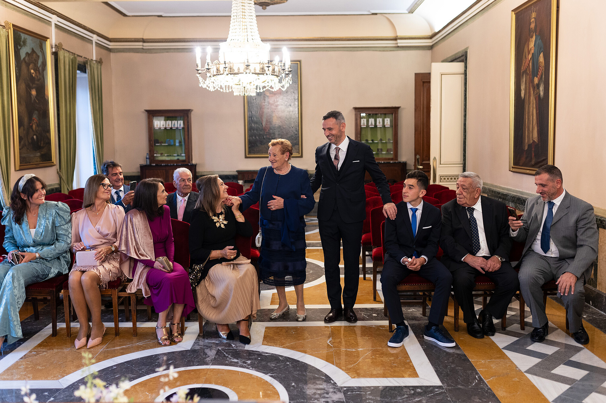 Boda_ayto_oviedo_caliq_078