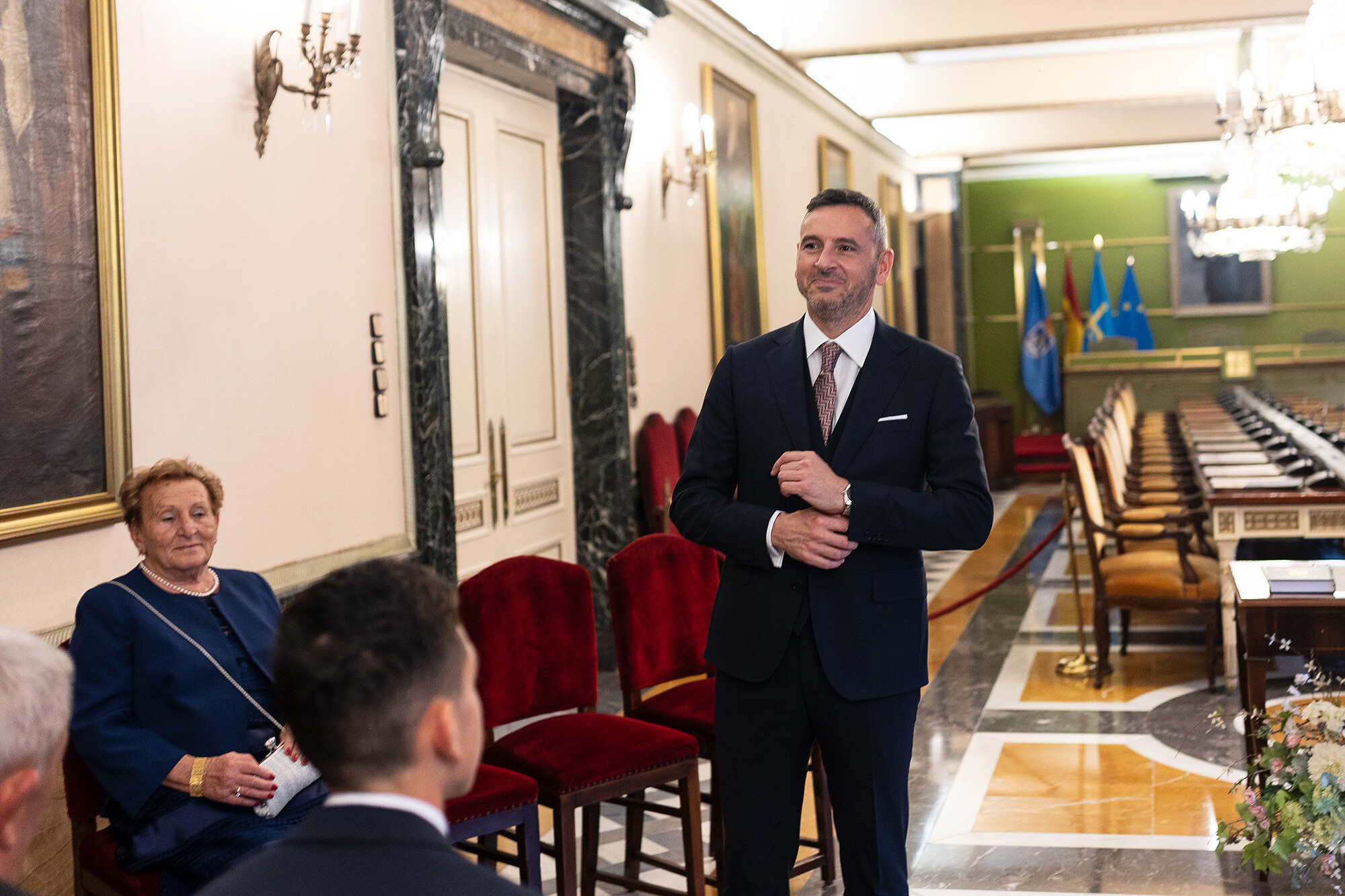 Boda_ayto_oviedo_caliq_079