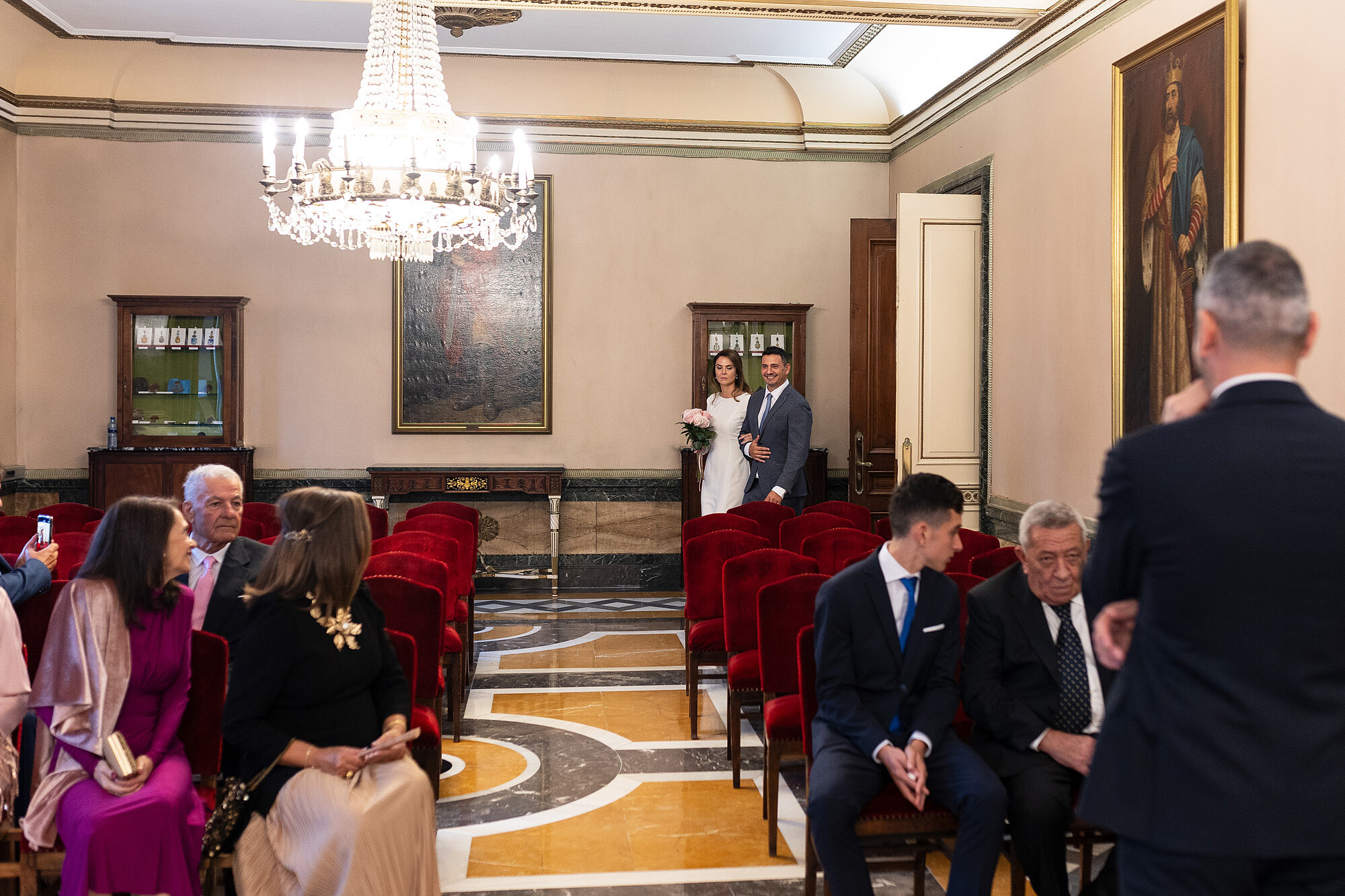 Boda_ayto_oviedo_caliq_080