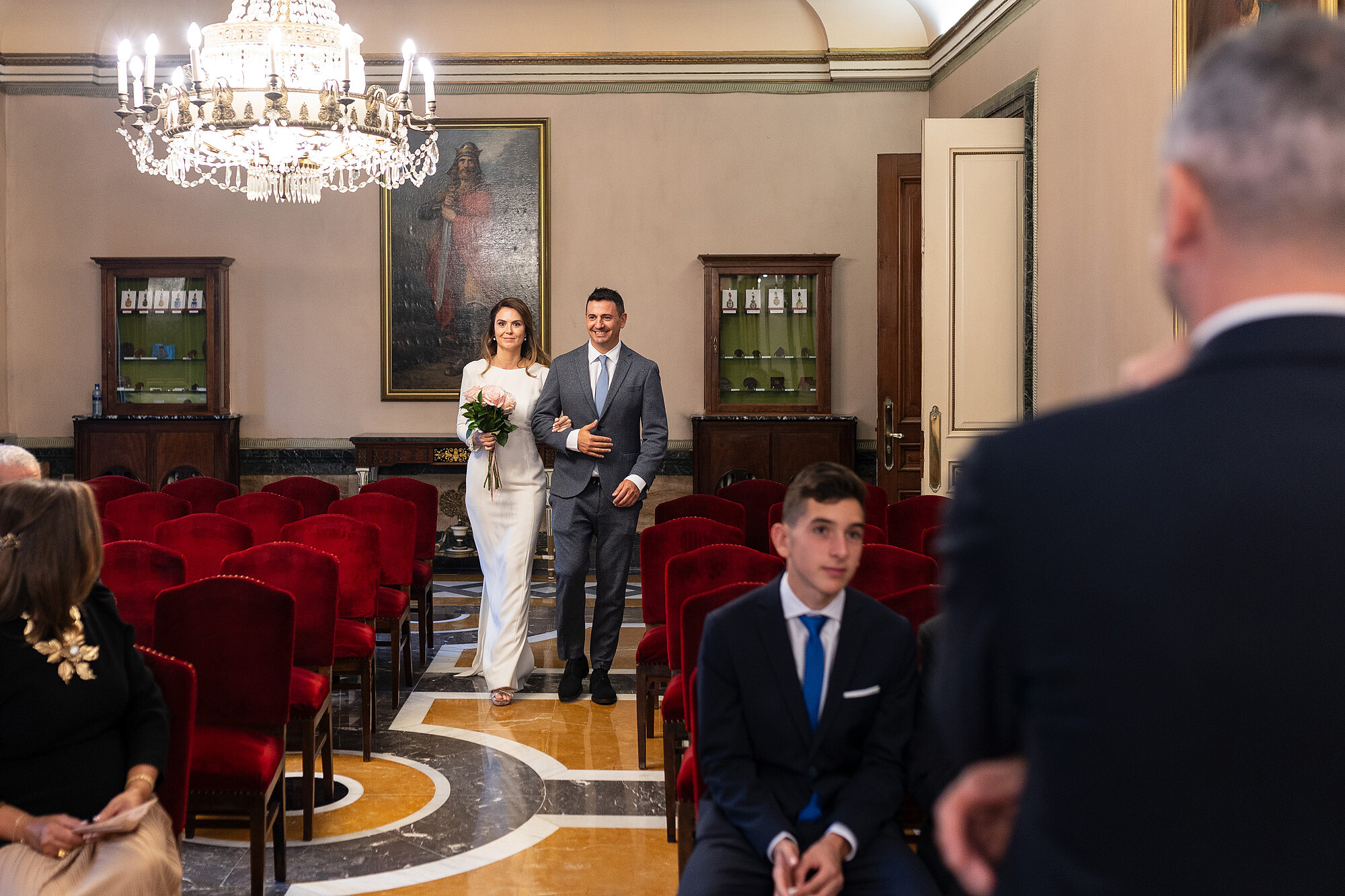 Boda_ayto_oviedo_caliq_081