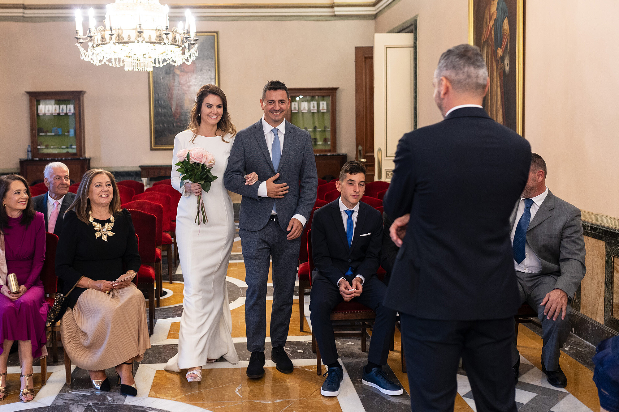 Boda_ayto_oviedo_caliq_082