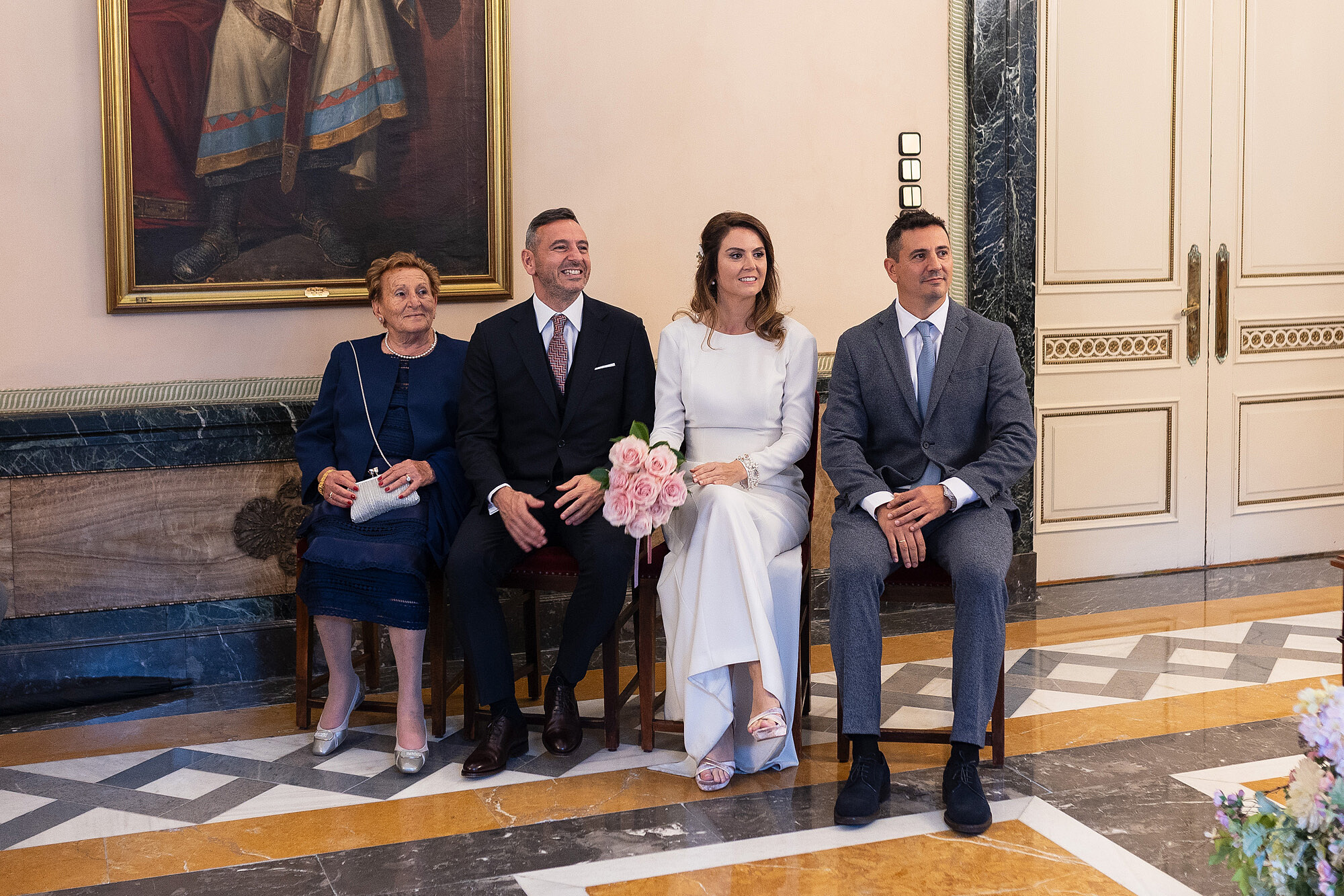 Boda_ayto_oviedo_caliq_083