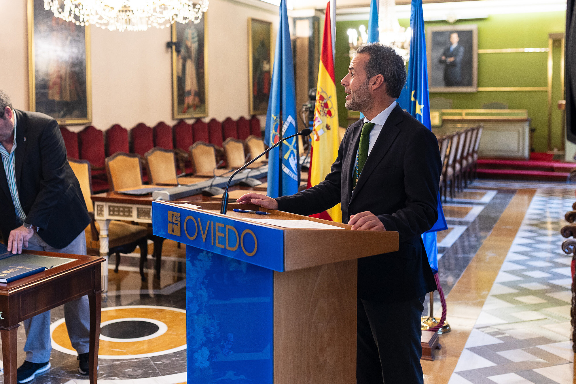 Boda_ayto_oviedo_caliq_084