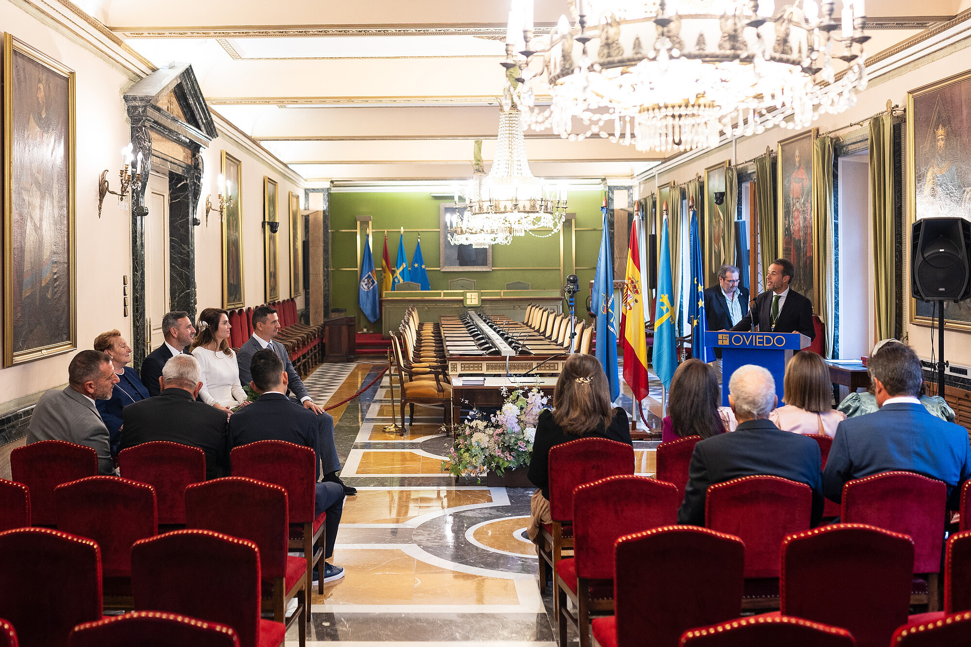 Boda_ayto_oviedo_caliq_085