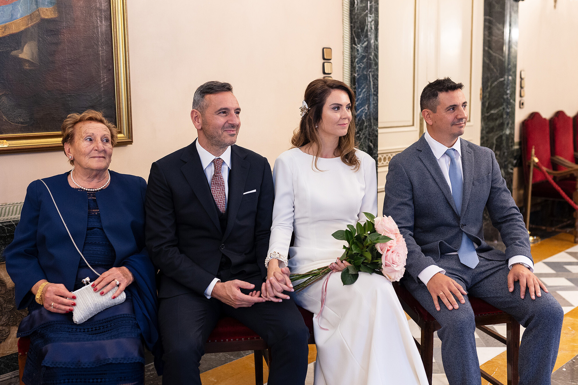 Boda_ayto_oviedo_caliq_086