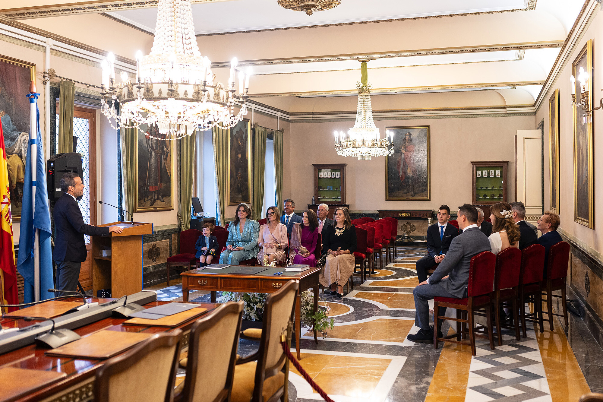 Boda_ayto_oviedo_caliq_087