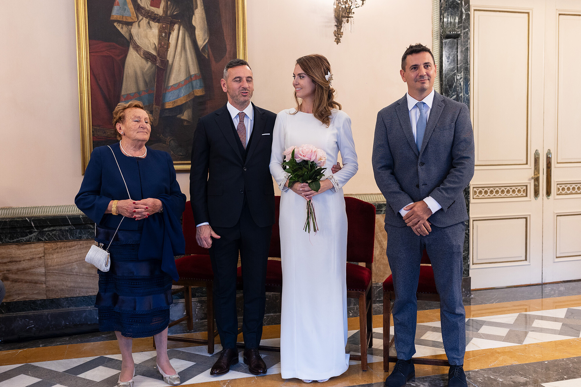 Boda_ayto_oviedo_caliq_088