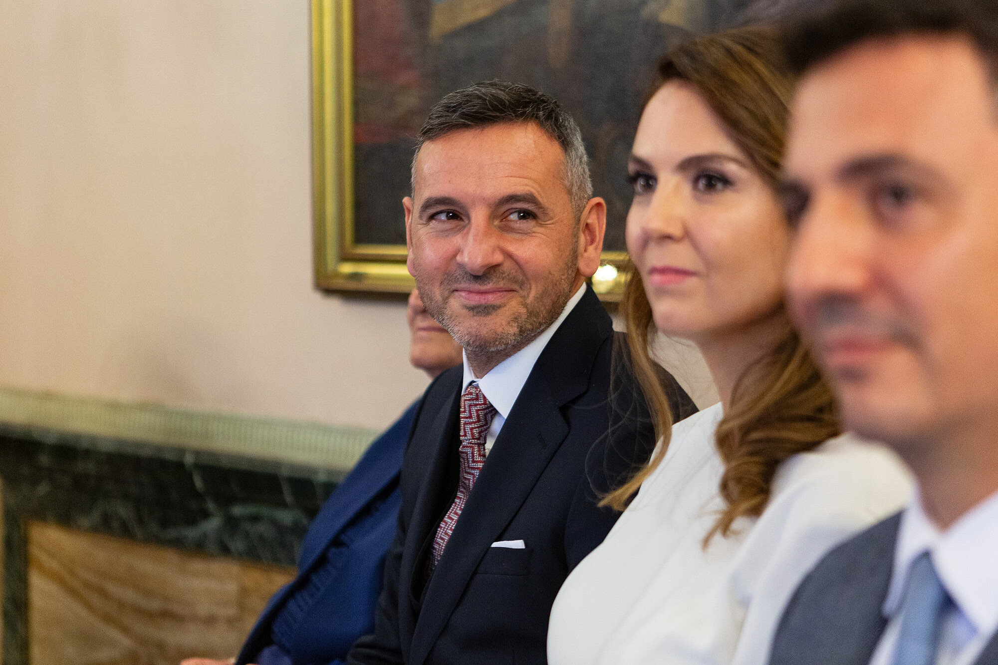 Boda_ayto_oviedo_caliq_089