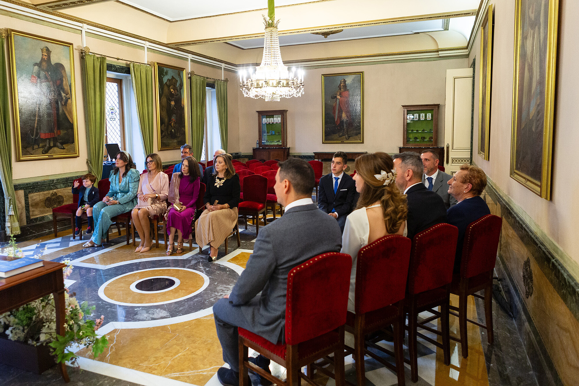 Boda_ayto_oviedo_caliq_090