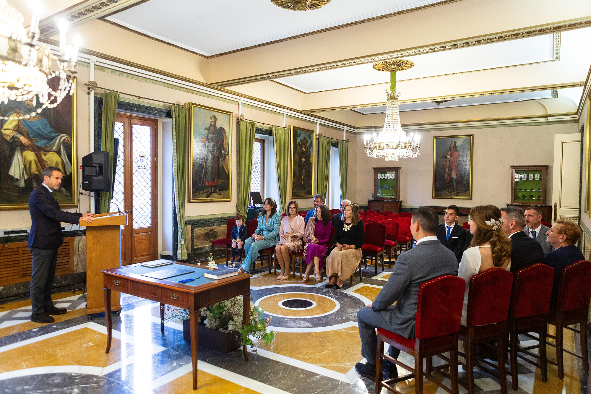 Boda_ayto_oviedo_caliq_091