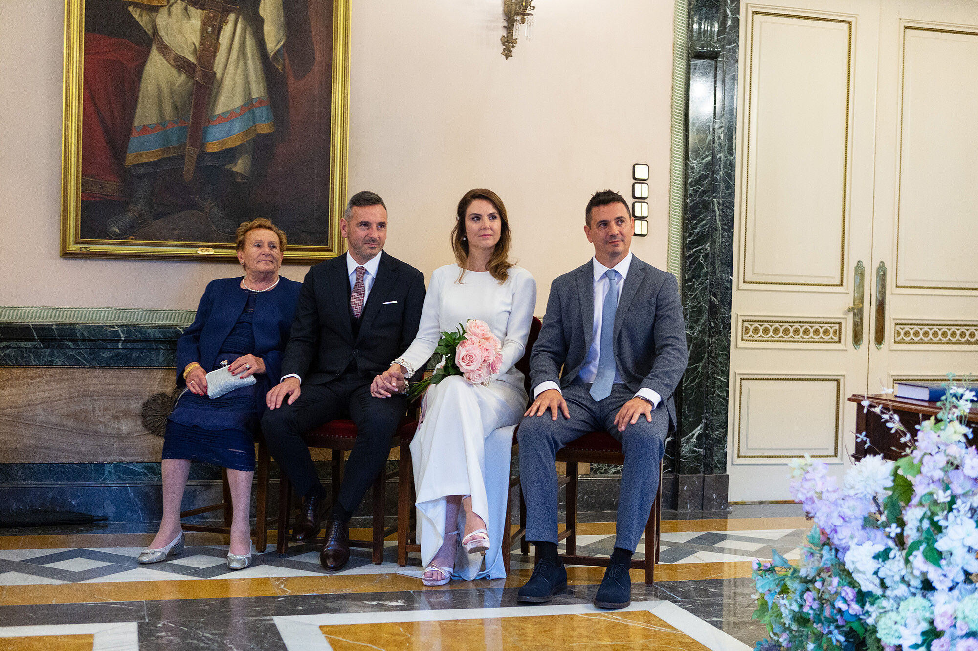 Boda_ayto_oviedo_caliq_092