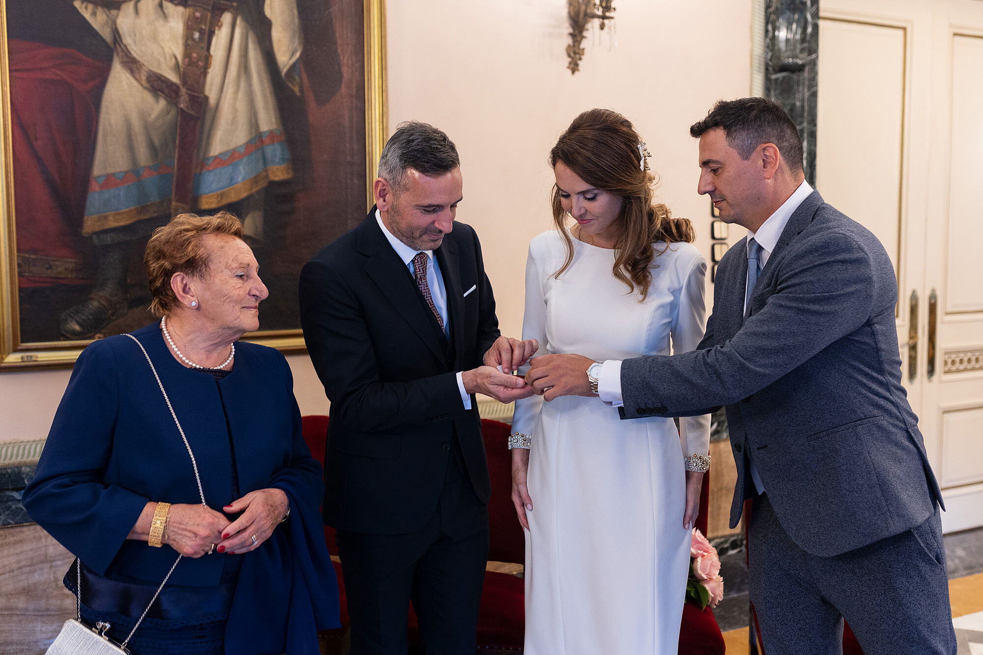 Boda_ayto_oviedo_caliq_093