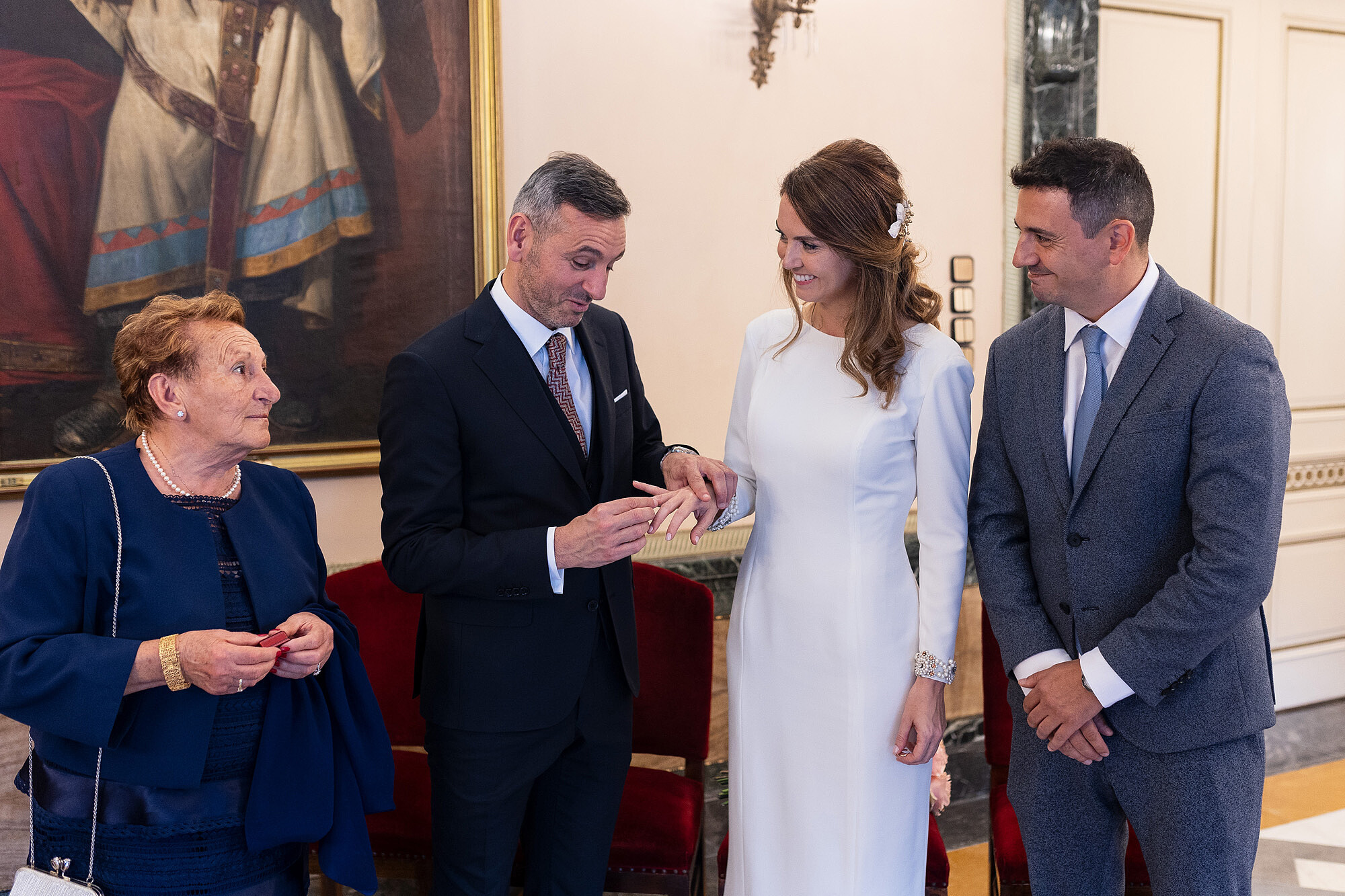 Boda_ayto_oviedo_caliq_094