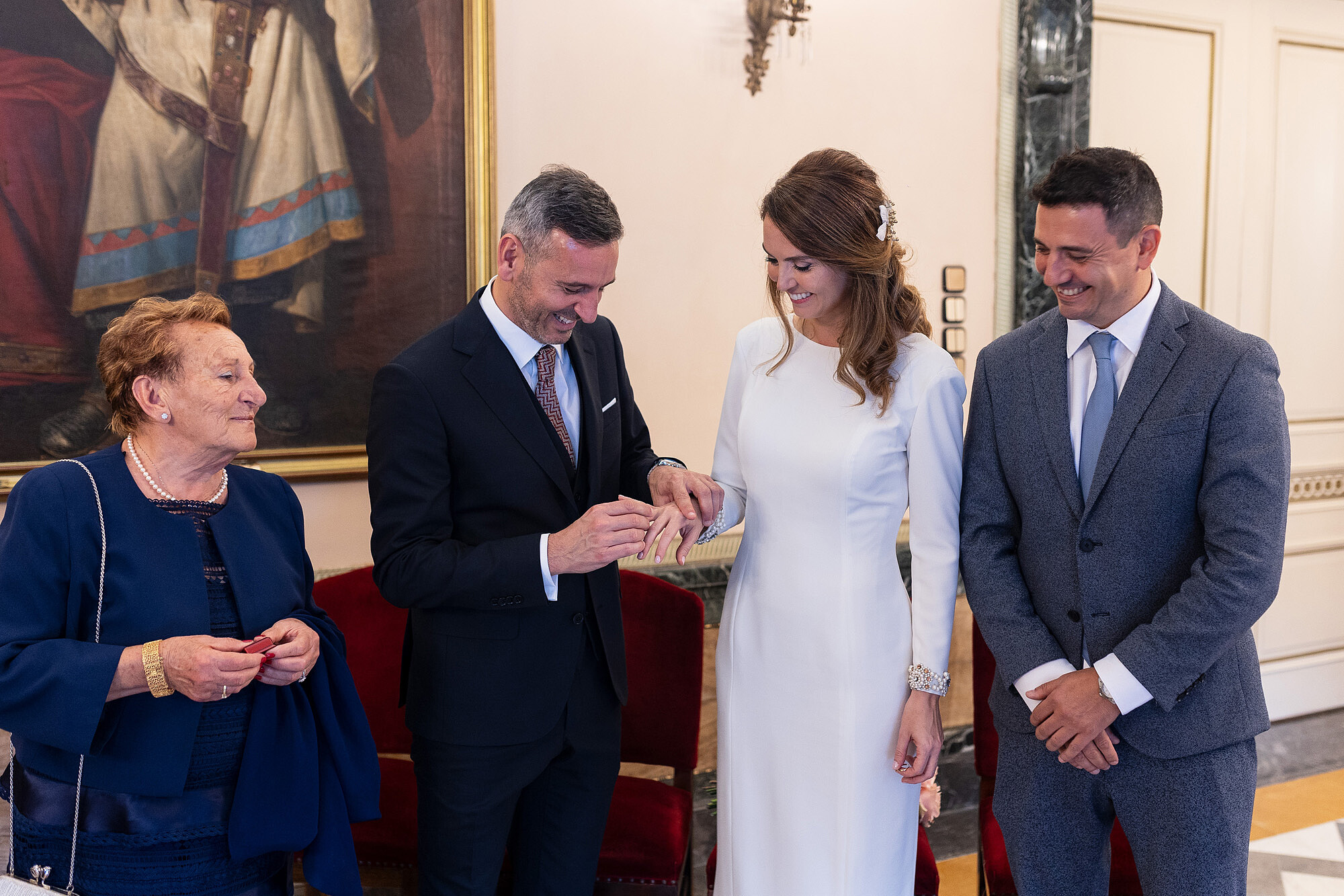 Boda_ayto_oviedo_caliq_095