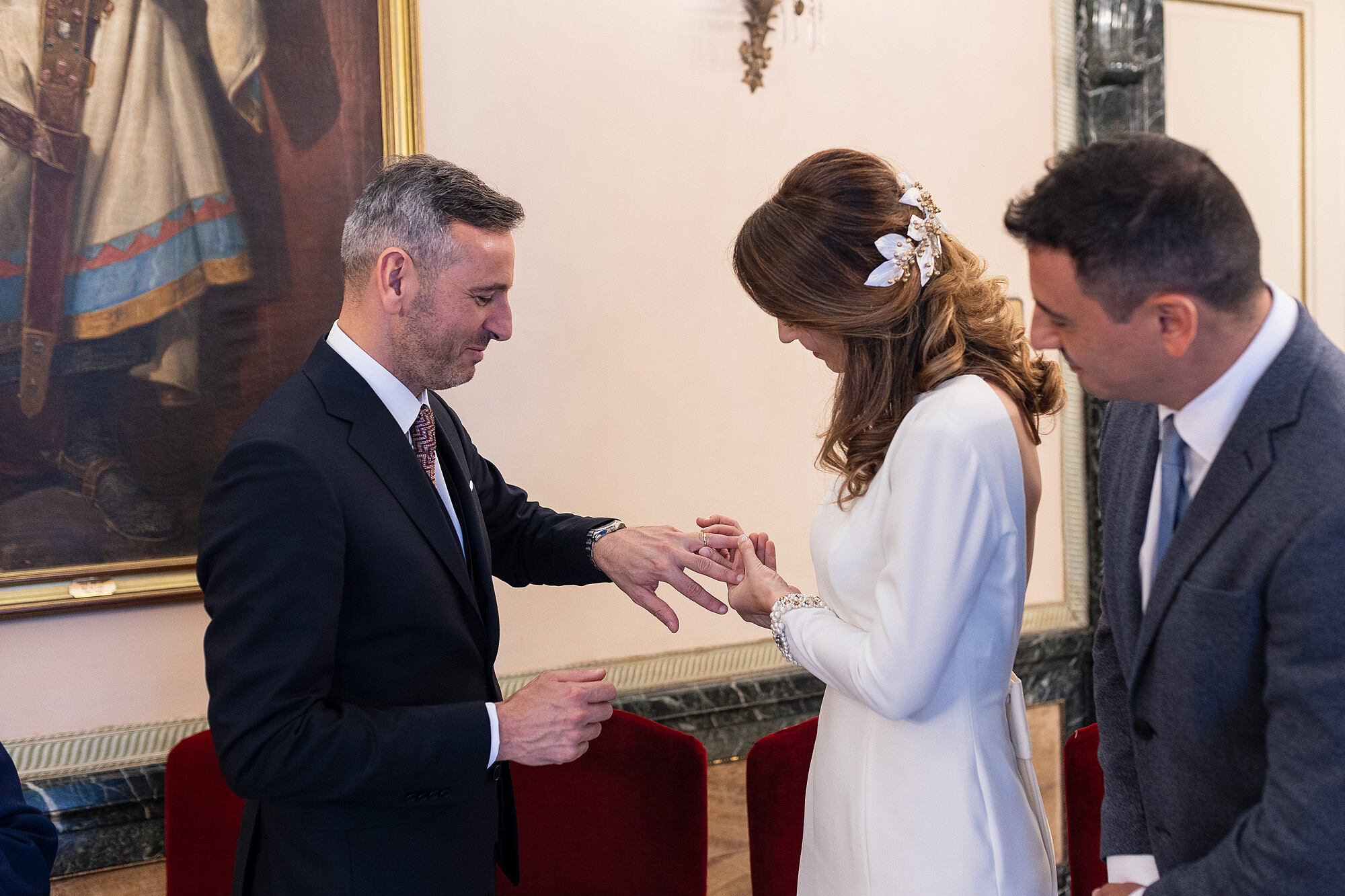 Boda_ayto_oviedo_caliq_097