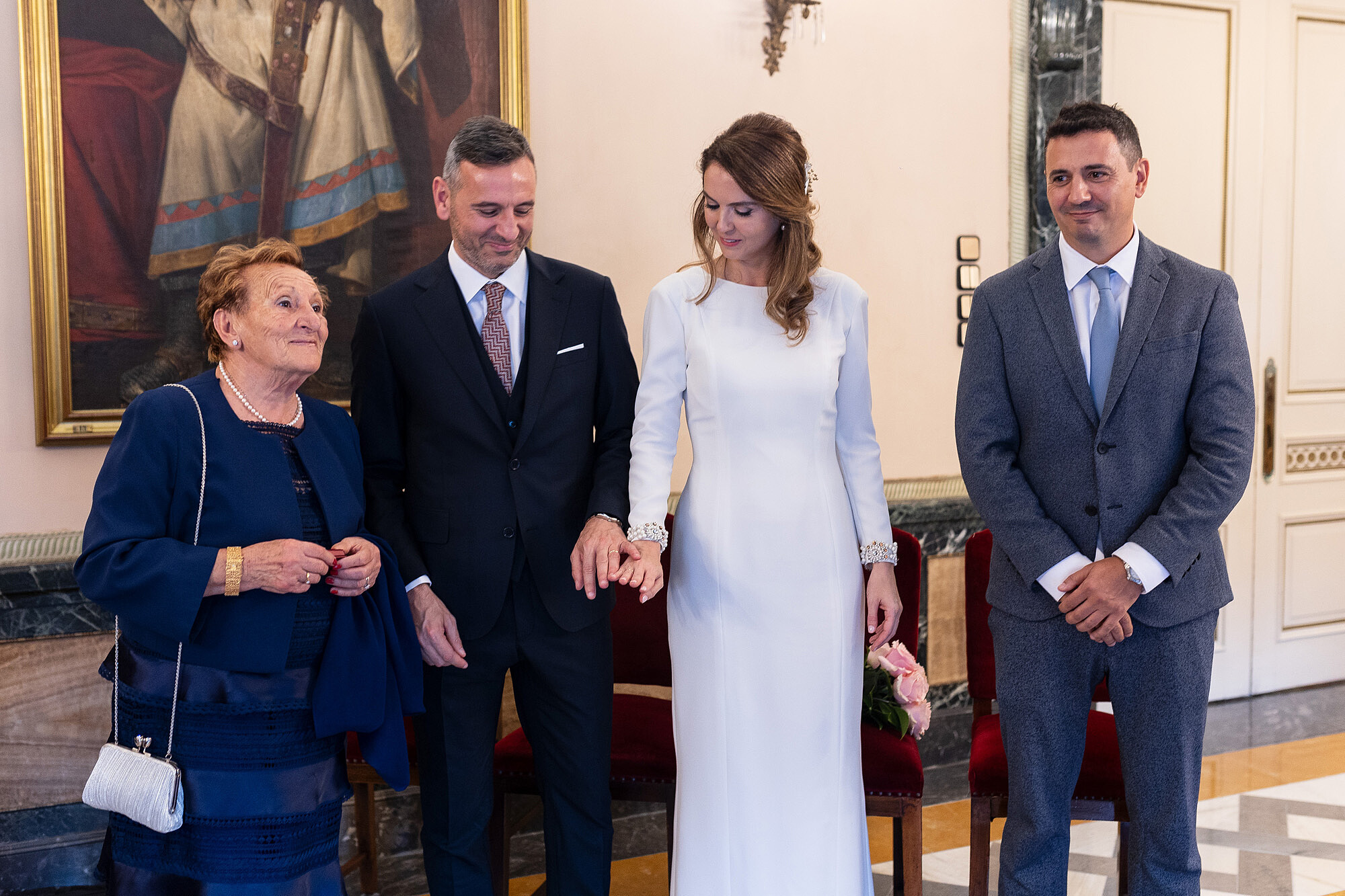 Boda_ayto_oviedo_caliq_098