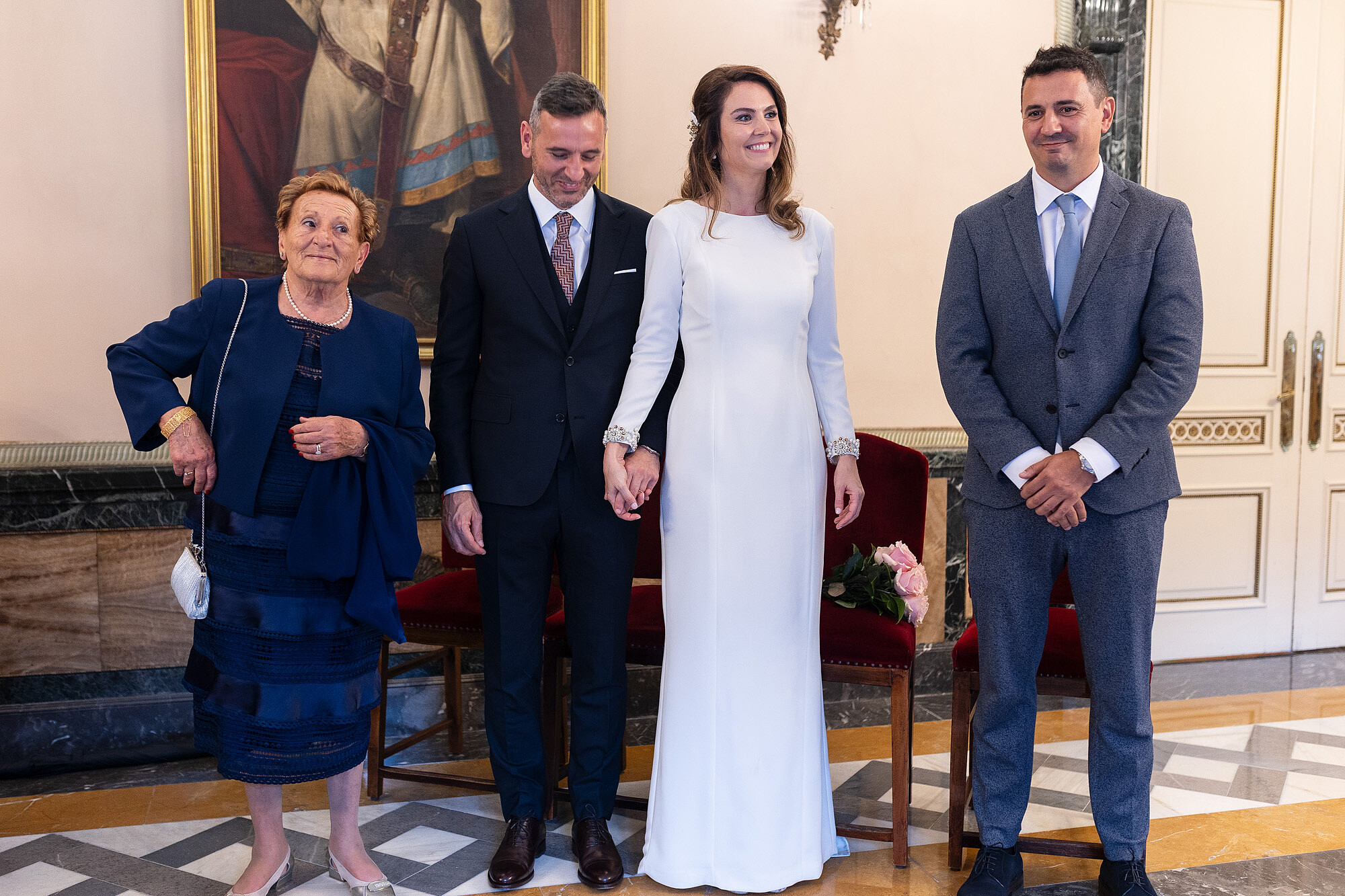 Boda_ayto_oviedo_caliq_099