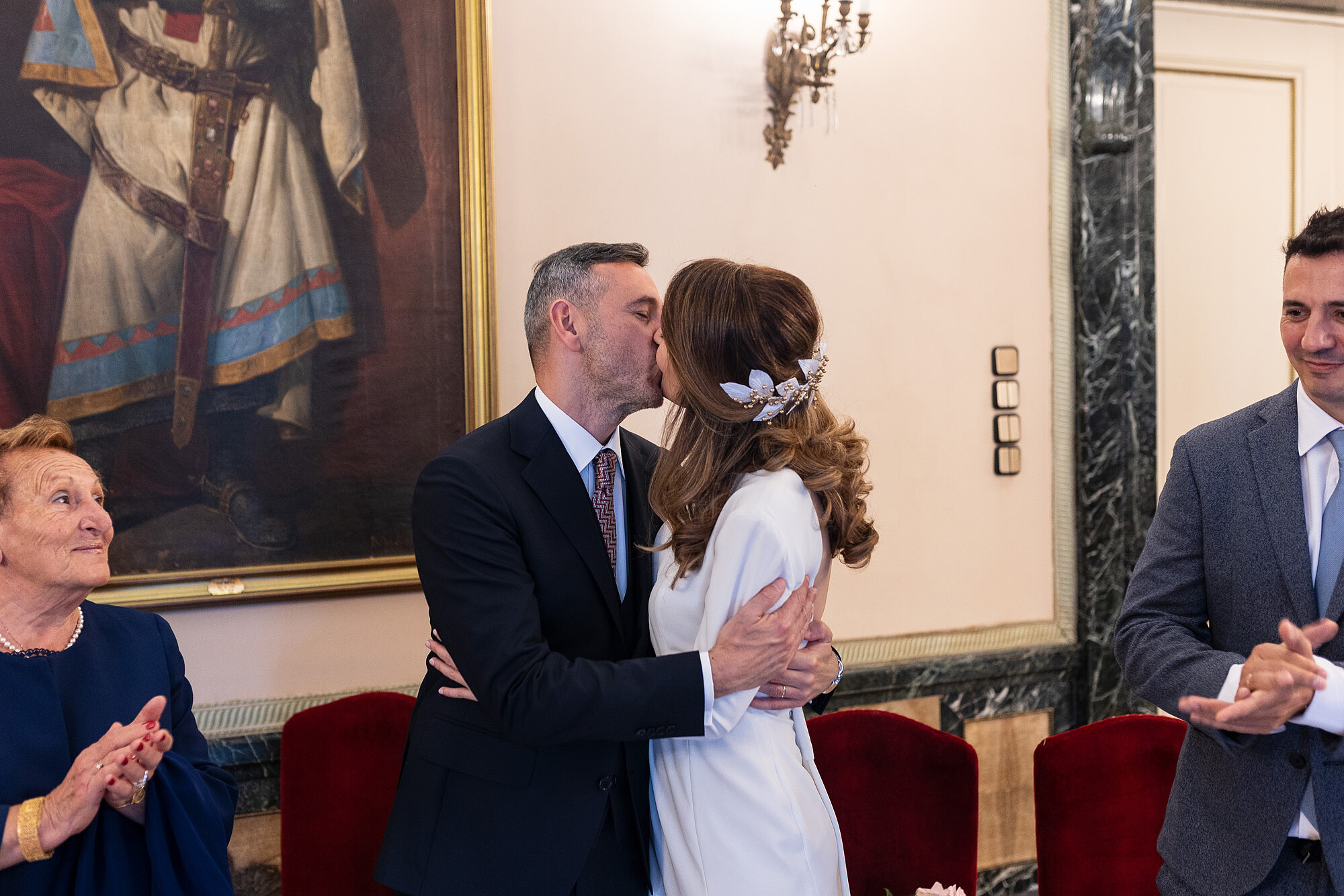 Boda_ayto_oviedo_caliq_100