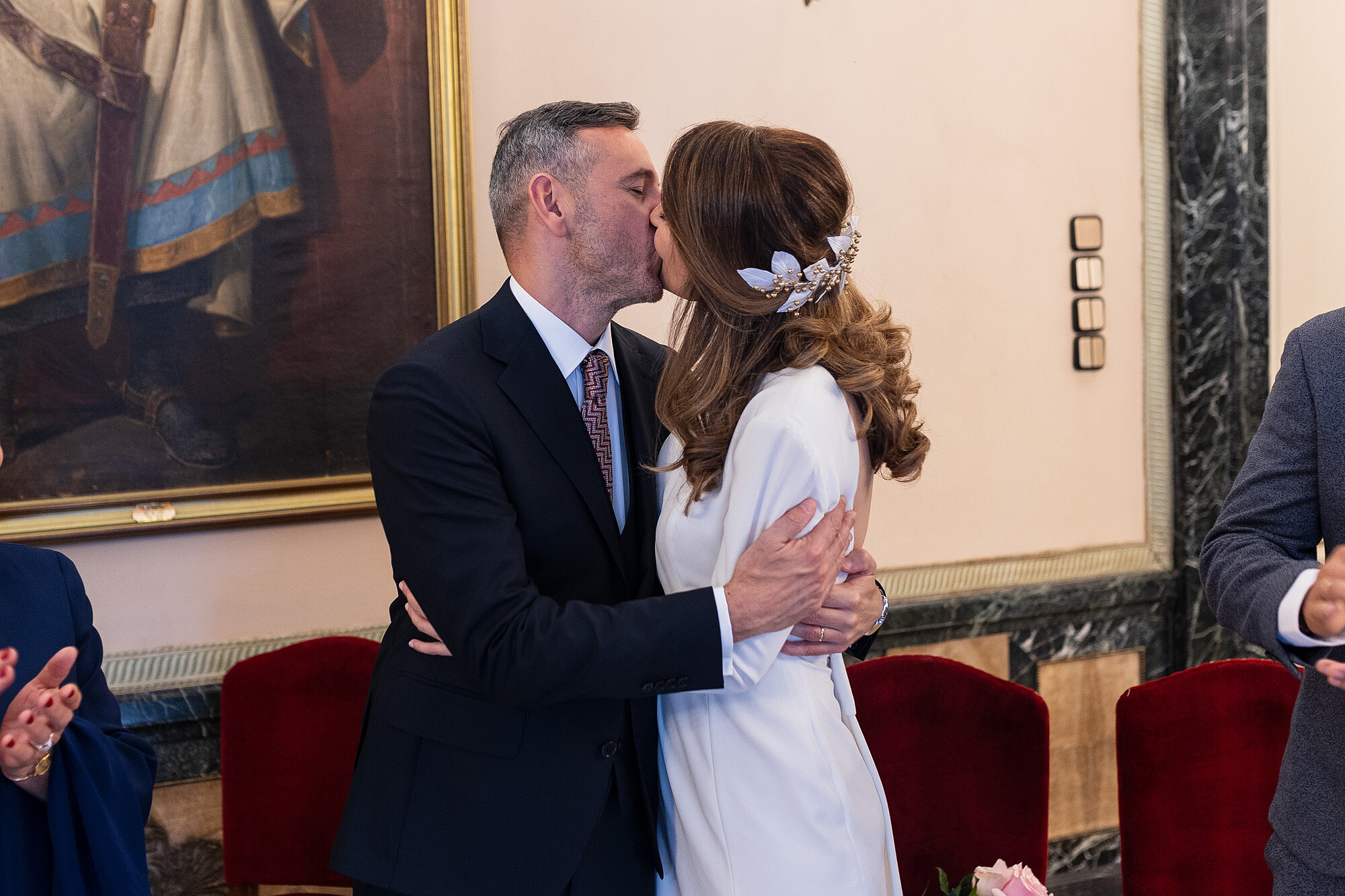 Boda_ayto_oviedo_caliq_101