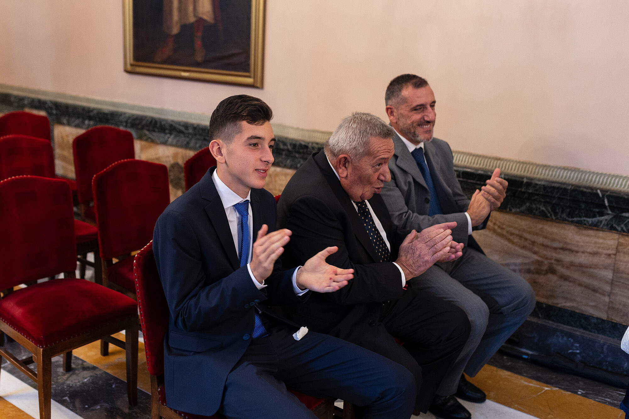 Boda_ayto_oviedo_caliq_102