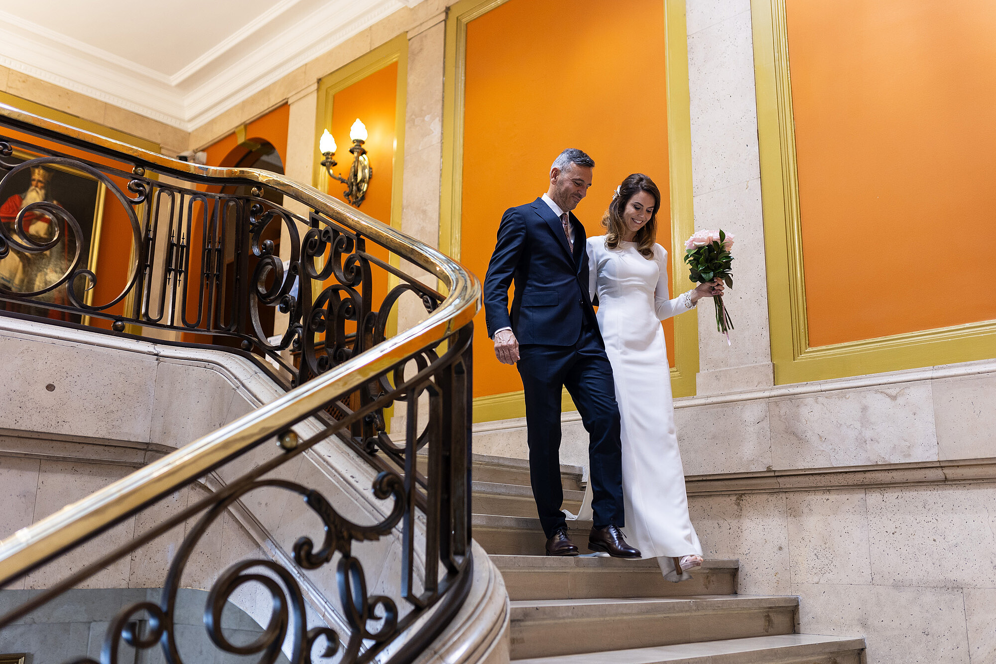 Boda_ayto_oviedo_caliq_103