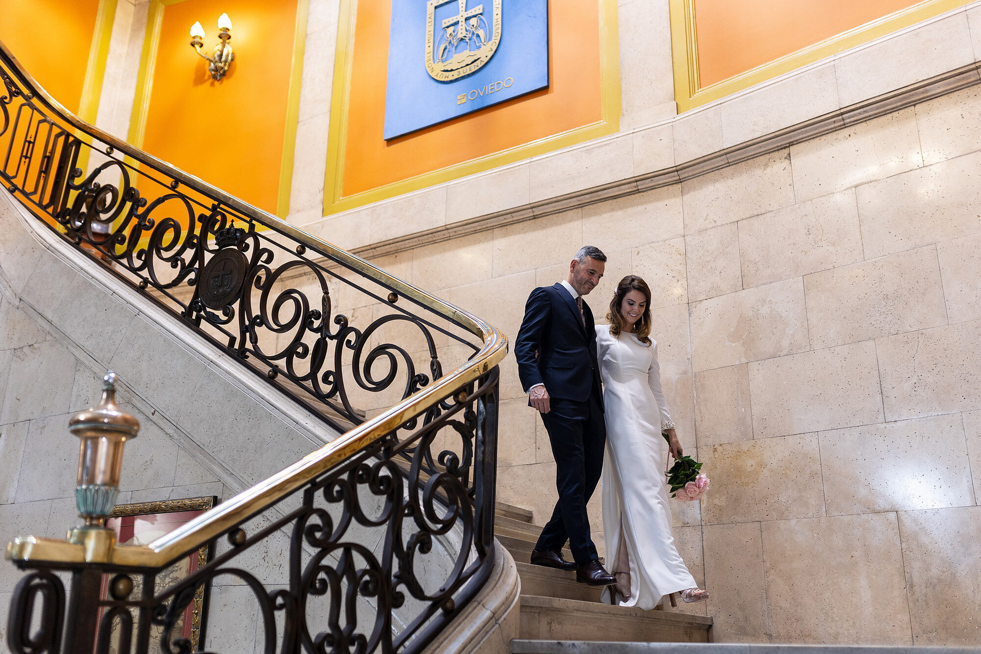 Boda_ayto_oviedo_caliq_104